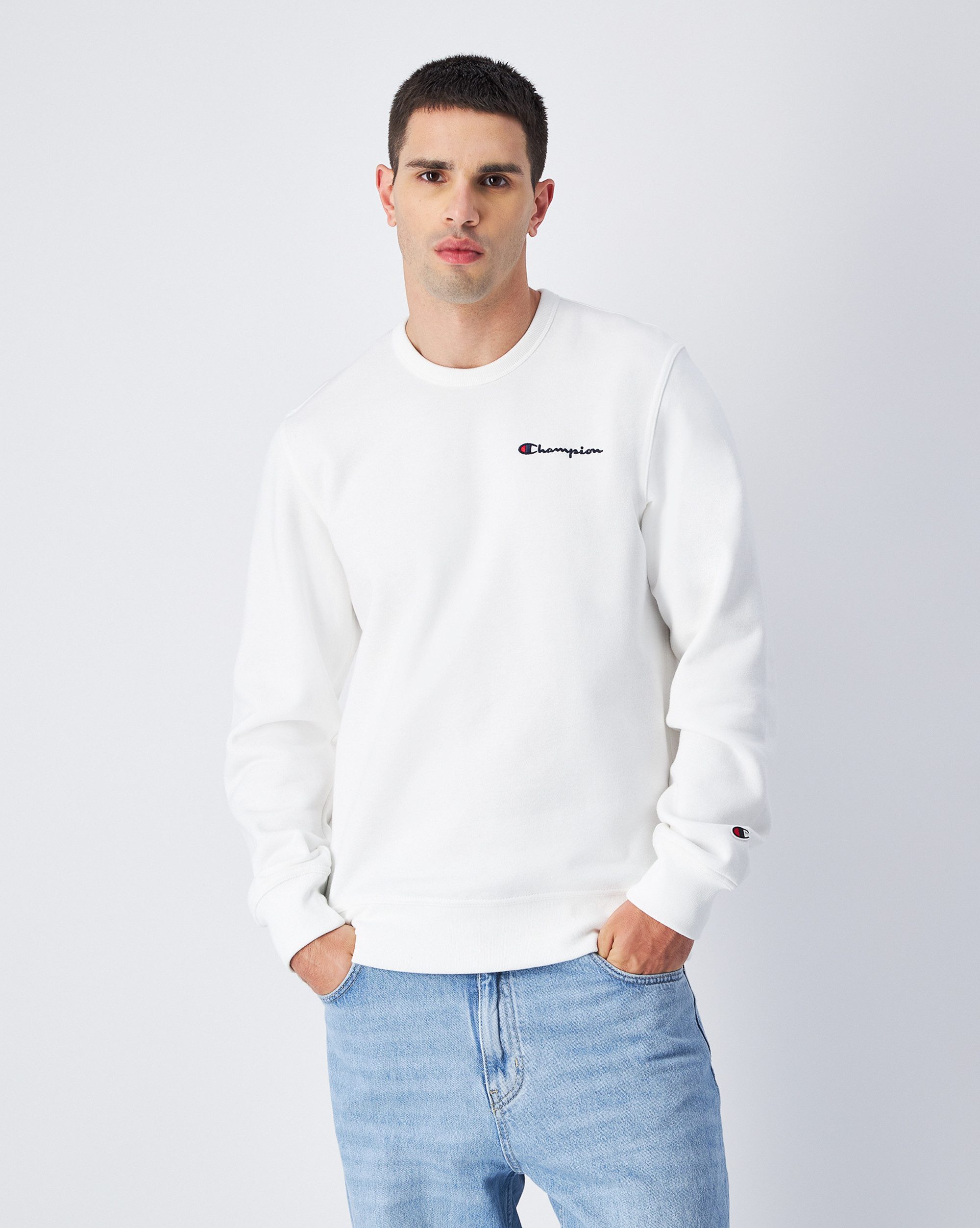 Champion Sweatshirt