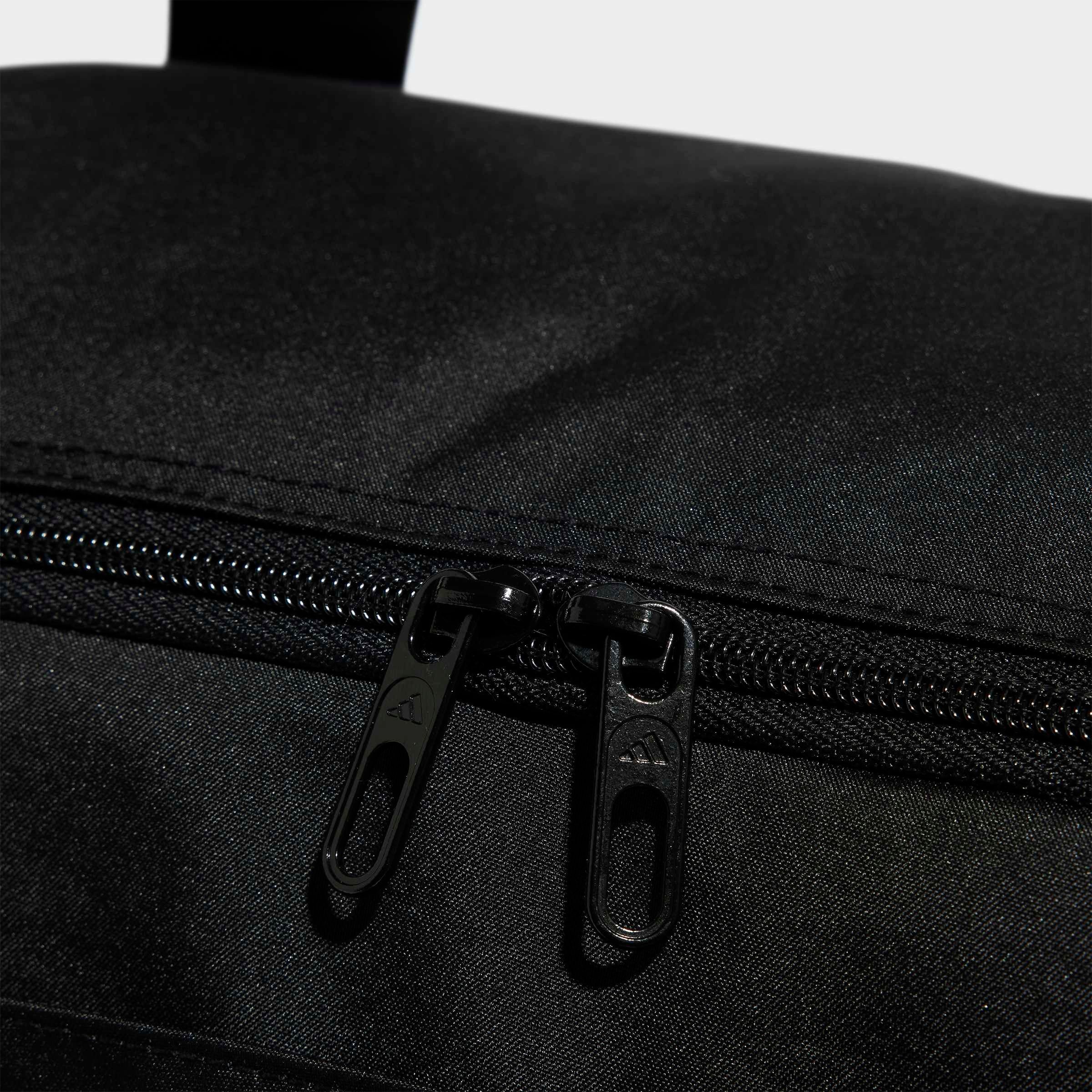 adidas Performance Sporttas LINEAR DUFFEL S