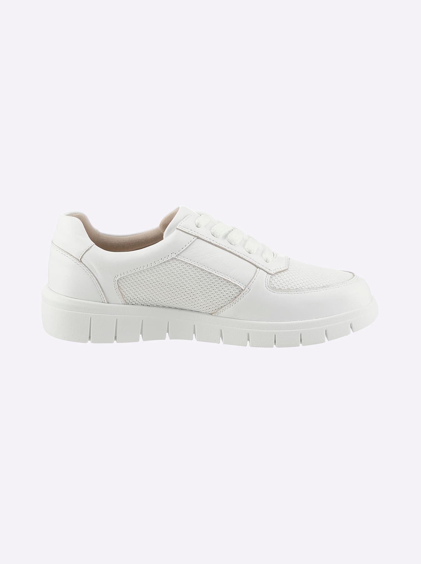 Caprice Sneakers