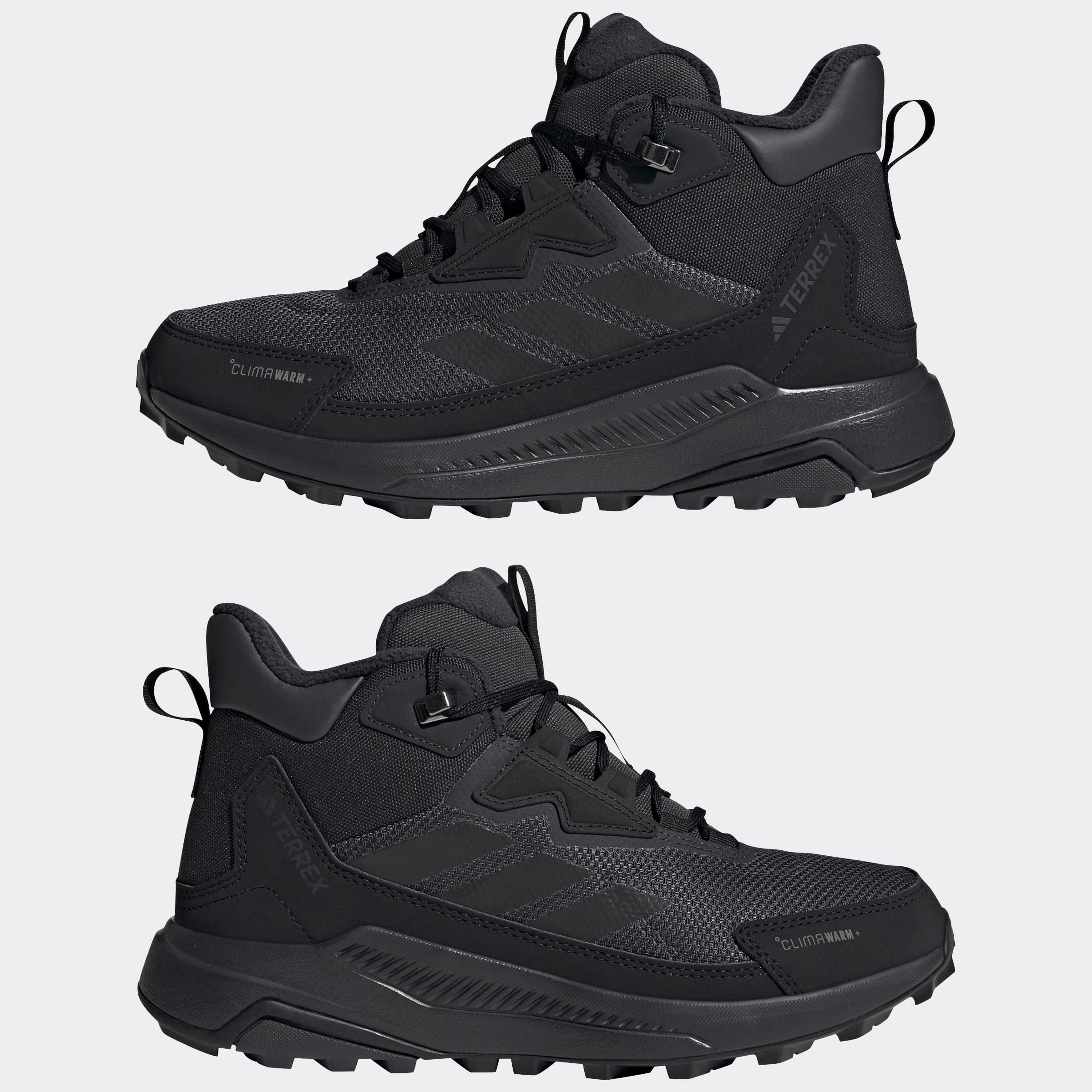 adidas TERREX Wandelschoenen TERREX ANYLANDER CLIMAWARM+ E
