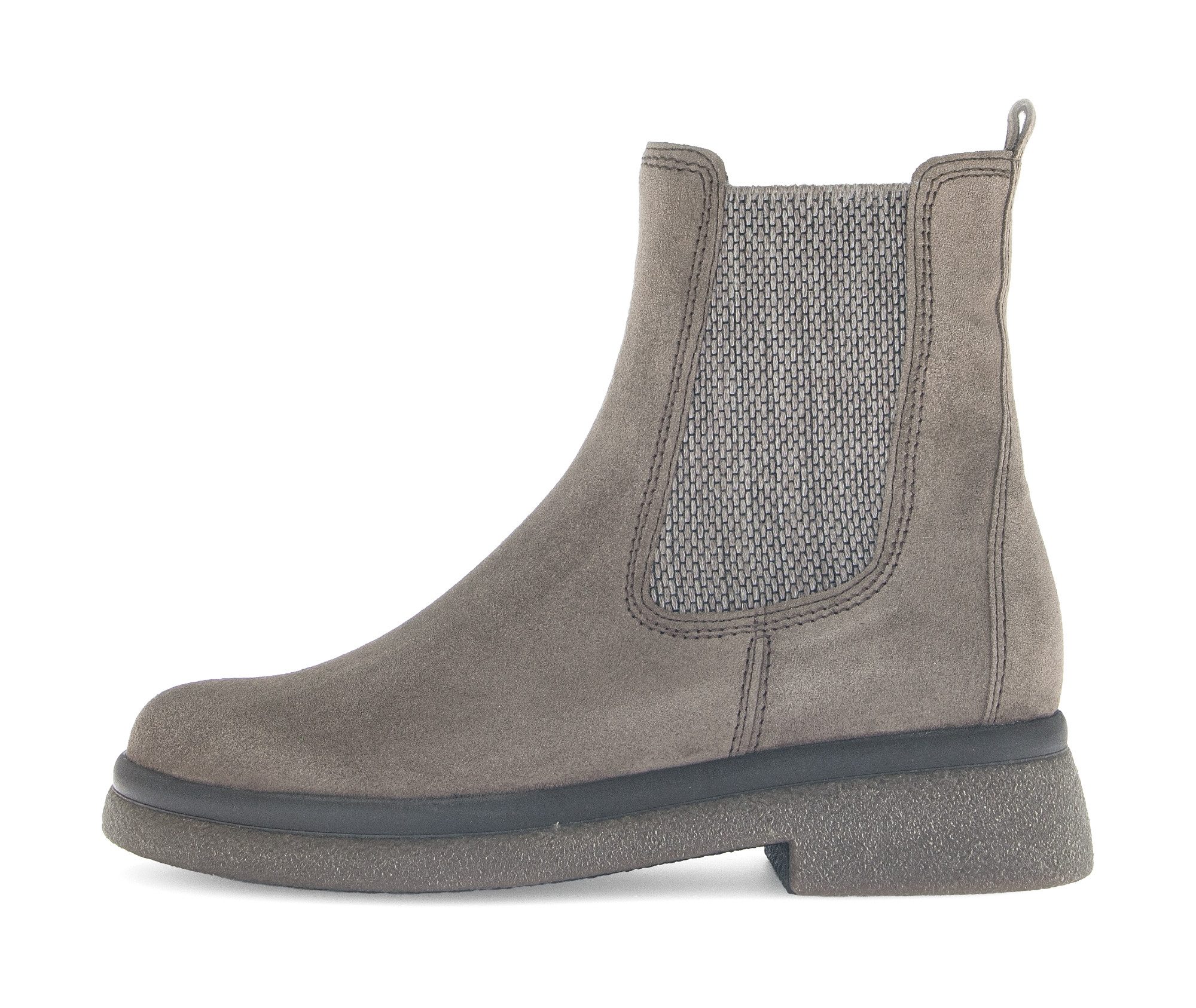 Gabor Chelsea-boots