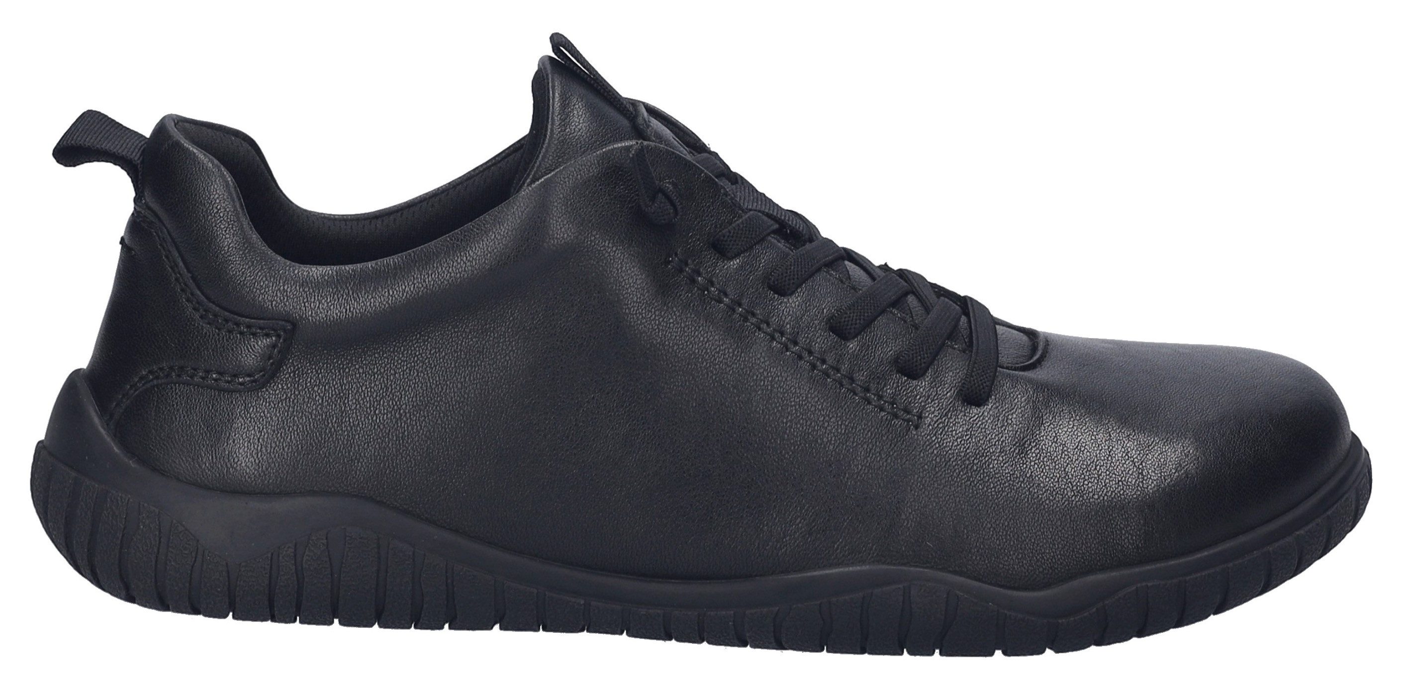 Josef Seibel Barefootschoenen Wallace 04