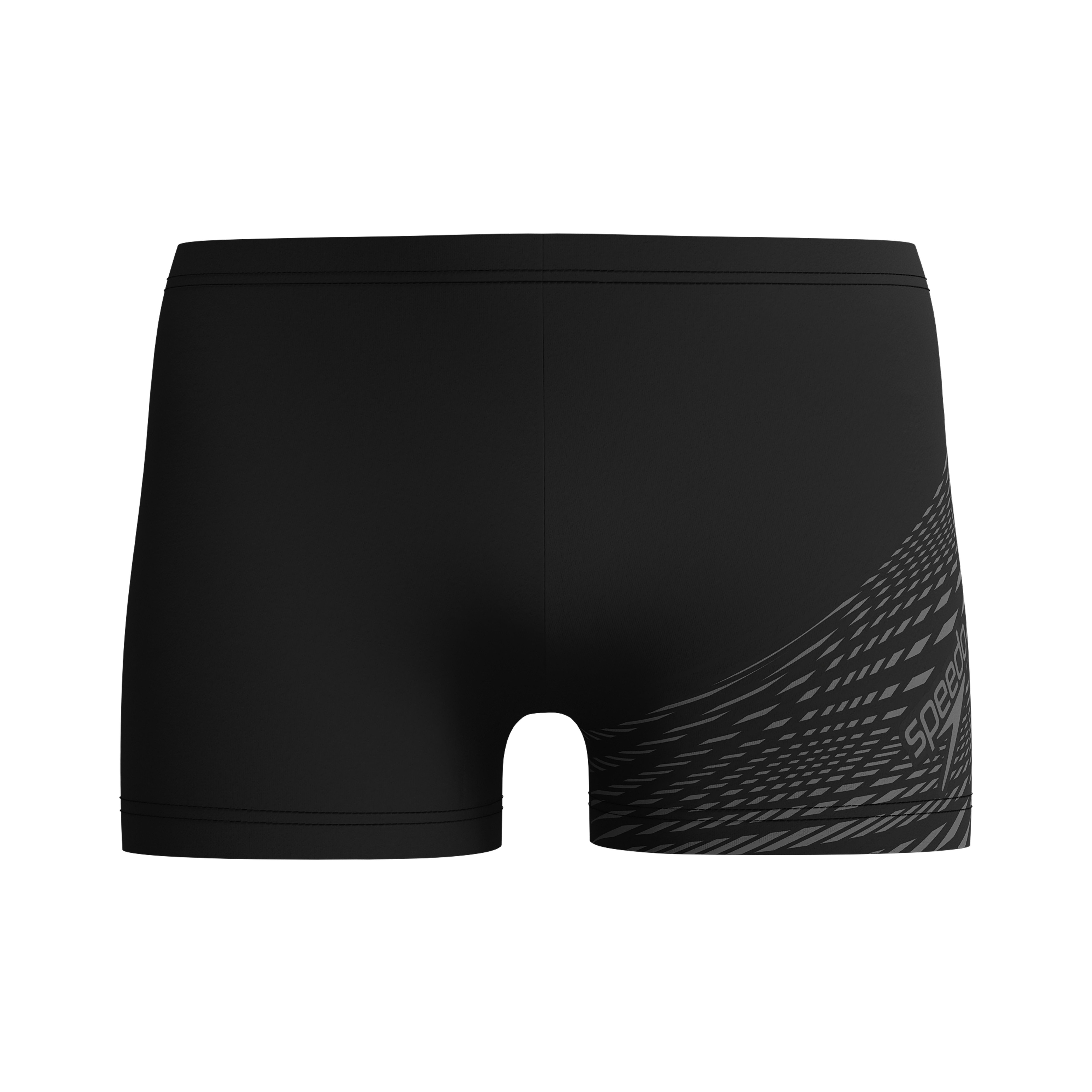 Speedo Zwembroek (1 stuk)