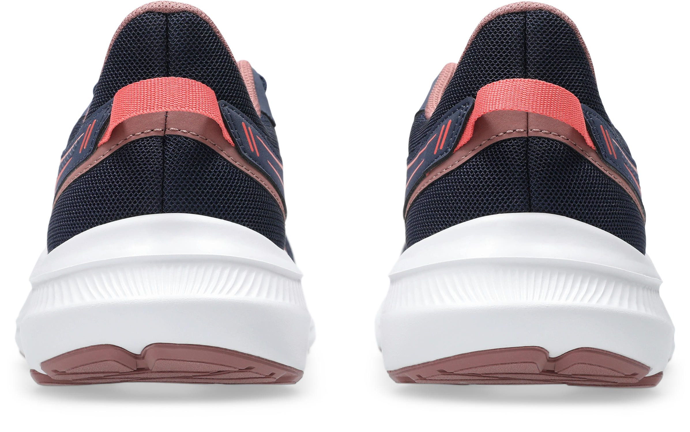 Asics Runningschoenen JOLT 5