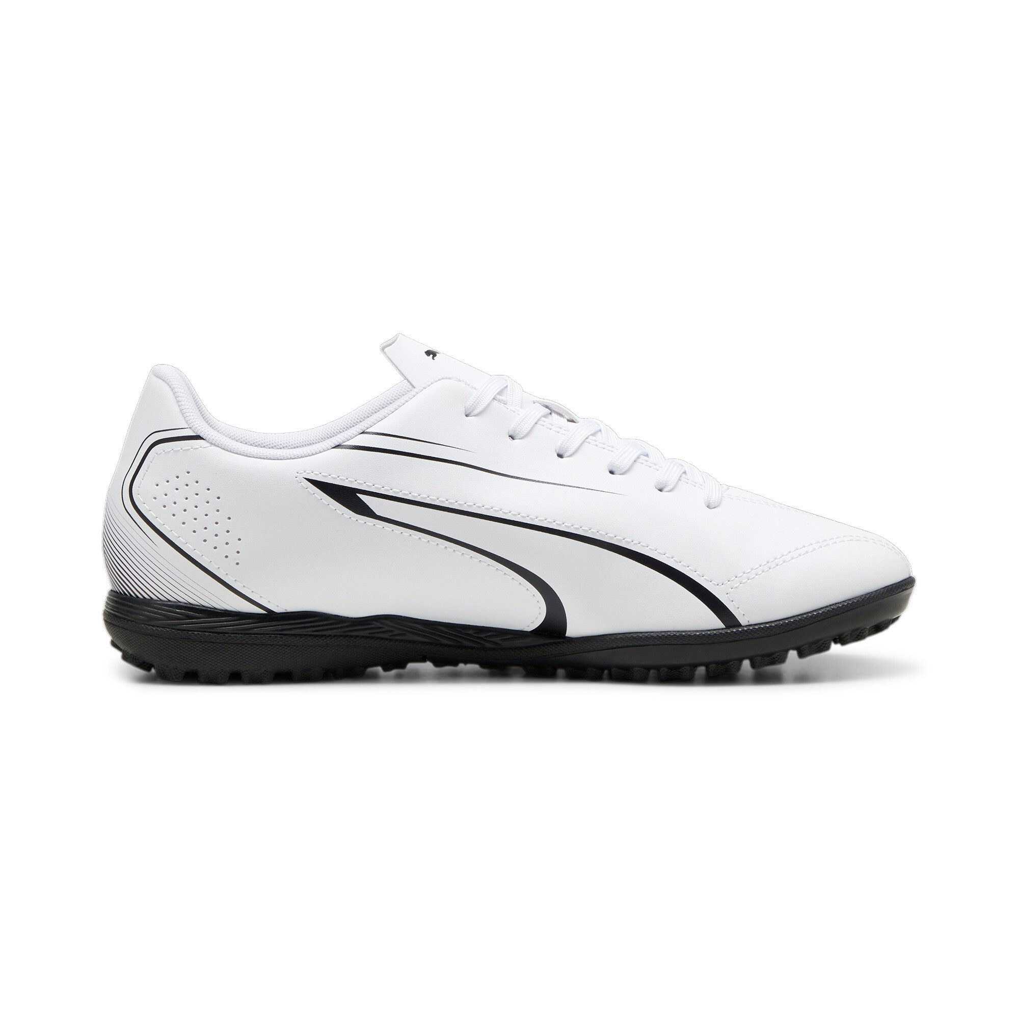 PUMA Voetbalschoenen VITORIA TT