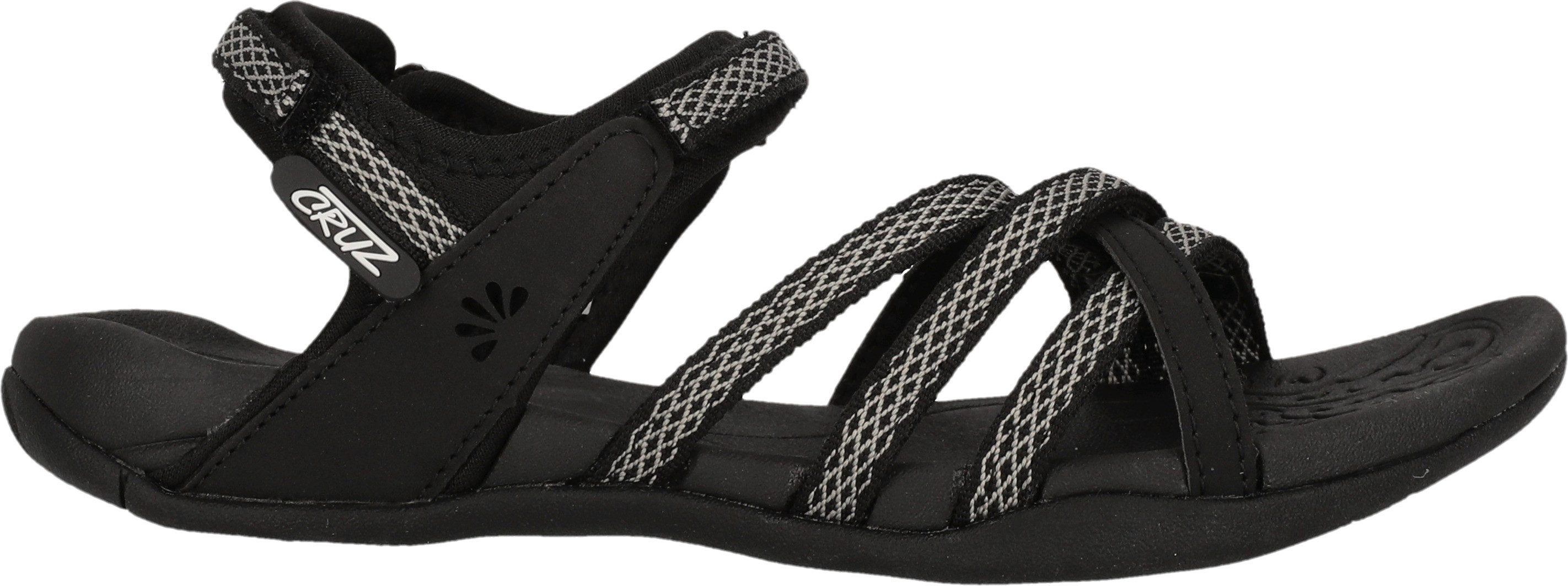 CRUZ Sandalen Aarhus W Sandal
