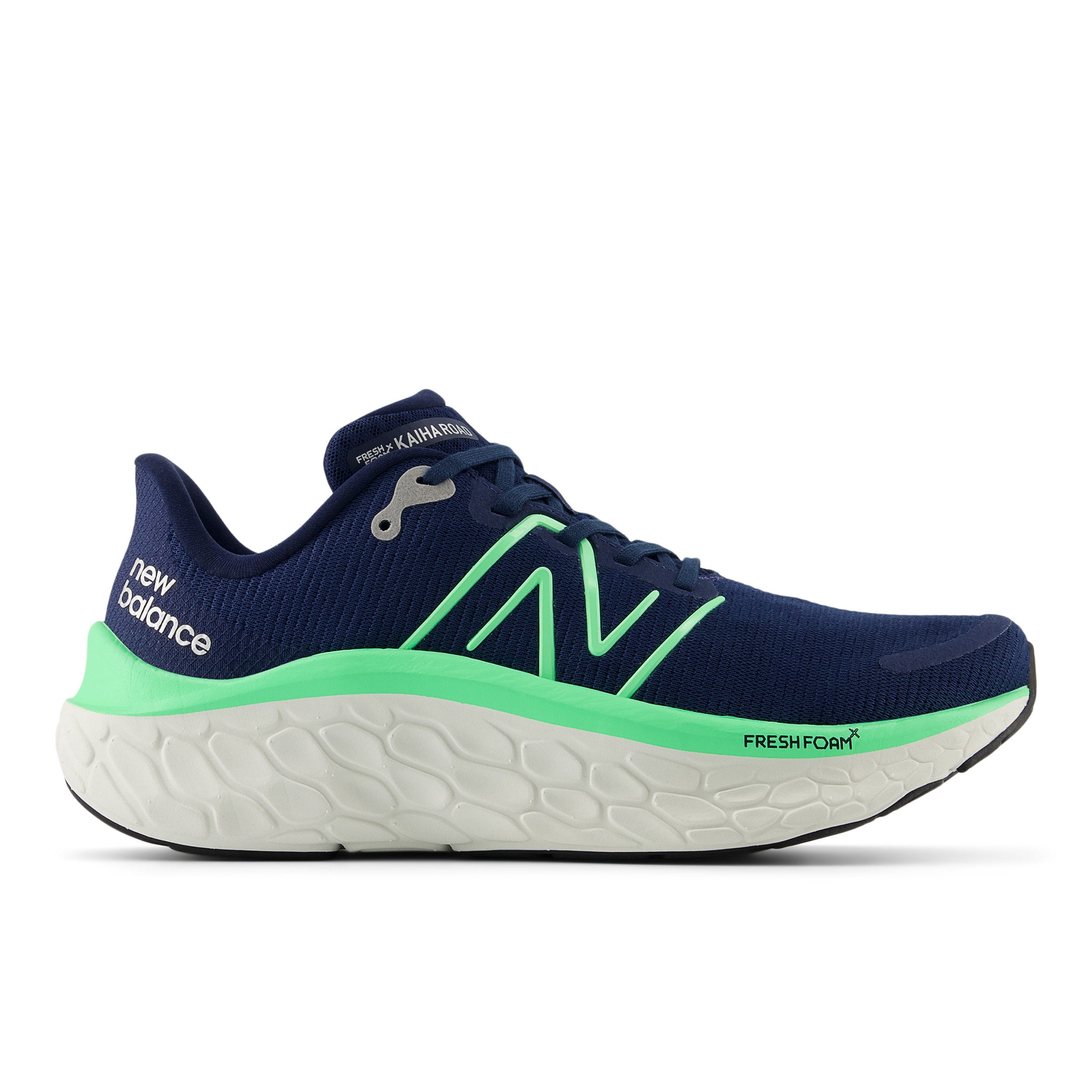 New Balance Runningschoenen FRESH FOAM X KAIHA RD