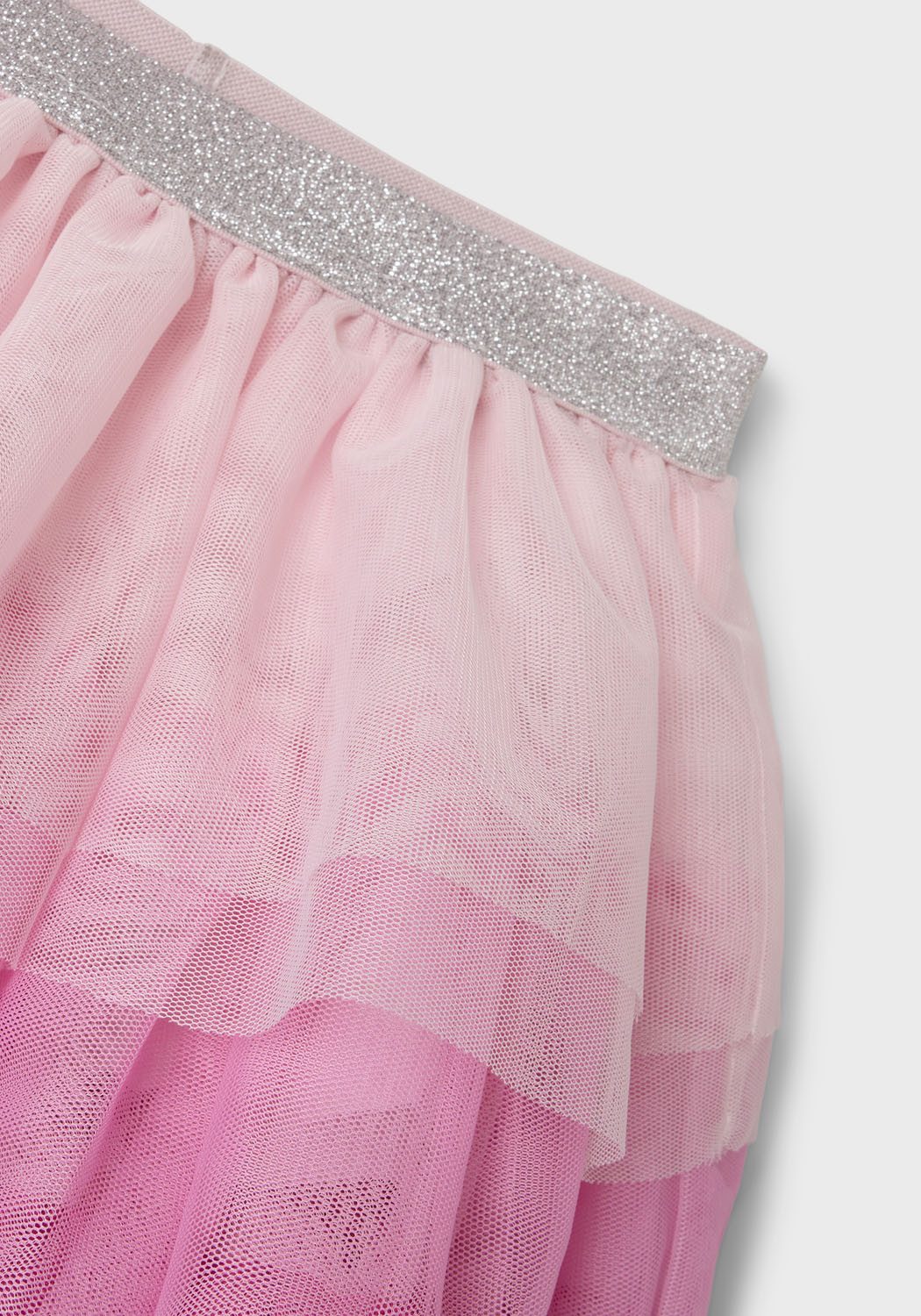 Name It Tule rok NMFDAINFLY TULLE SKIRT