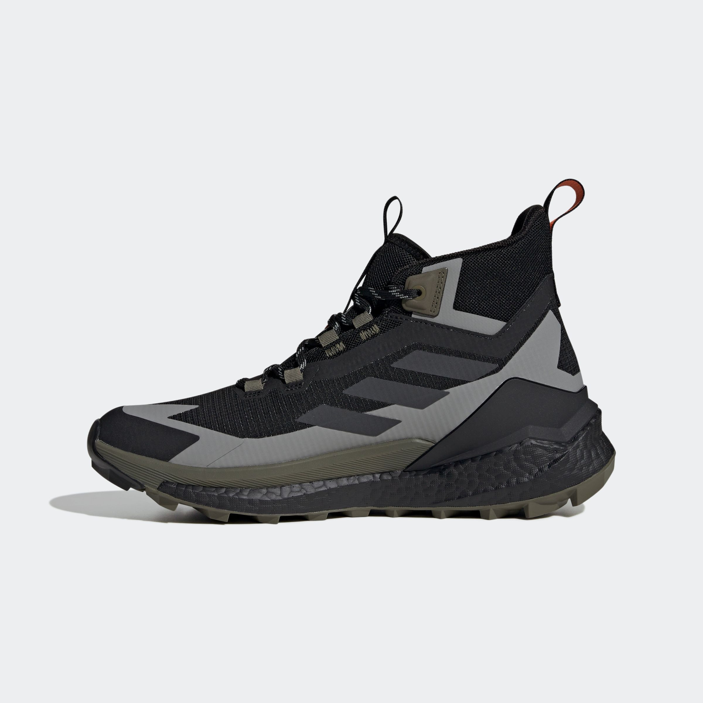 adidas TERREX Wandelschoenen TERREX FREE HIKER 2.0 GORE-TEX