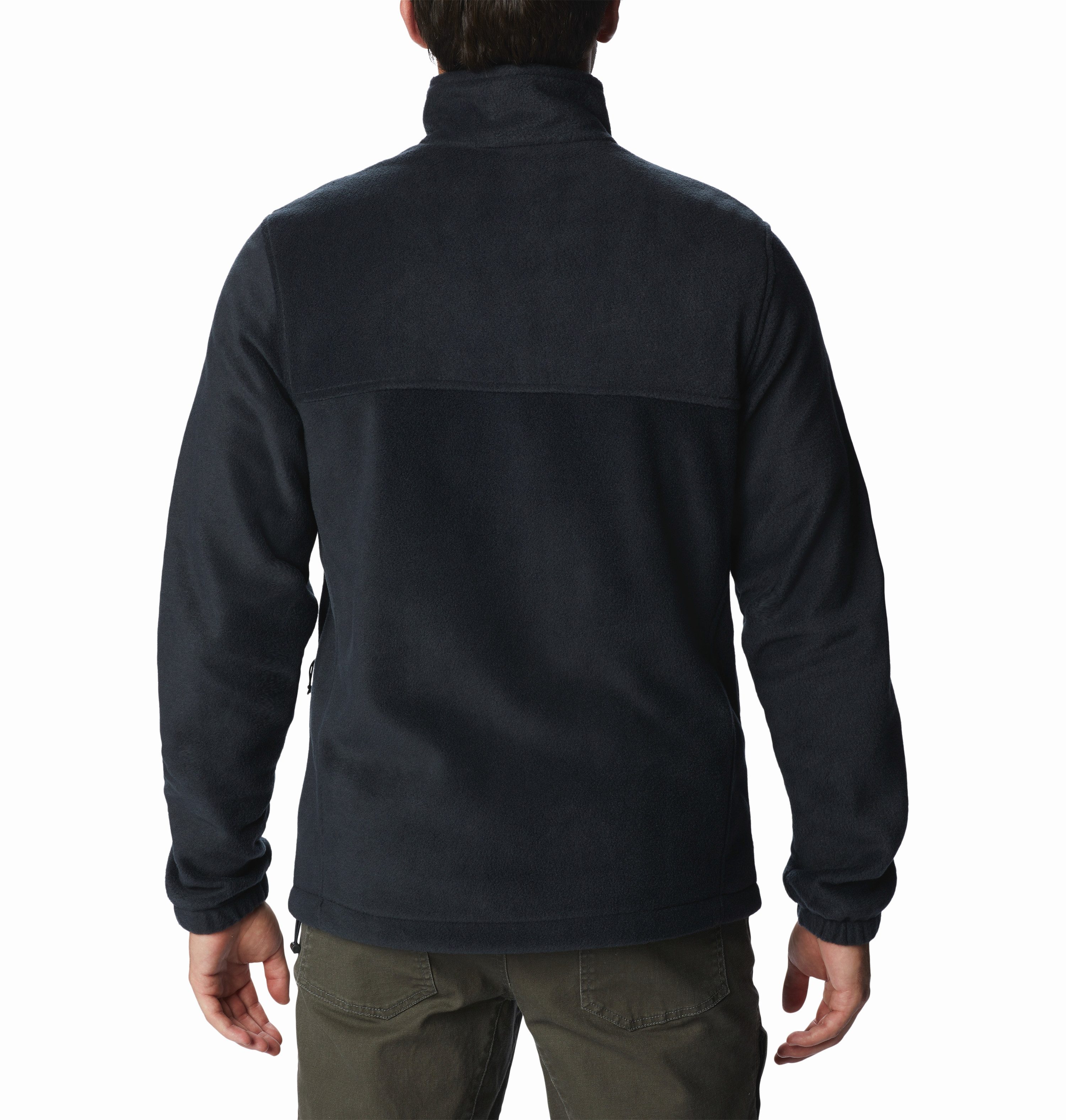 Columbia Fleecejack Steens Mountain Full Zip 2.0