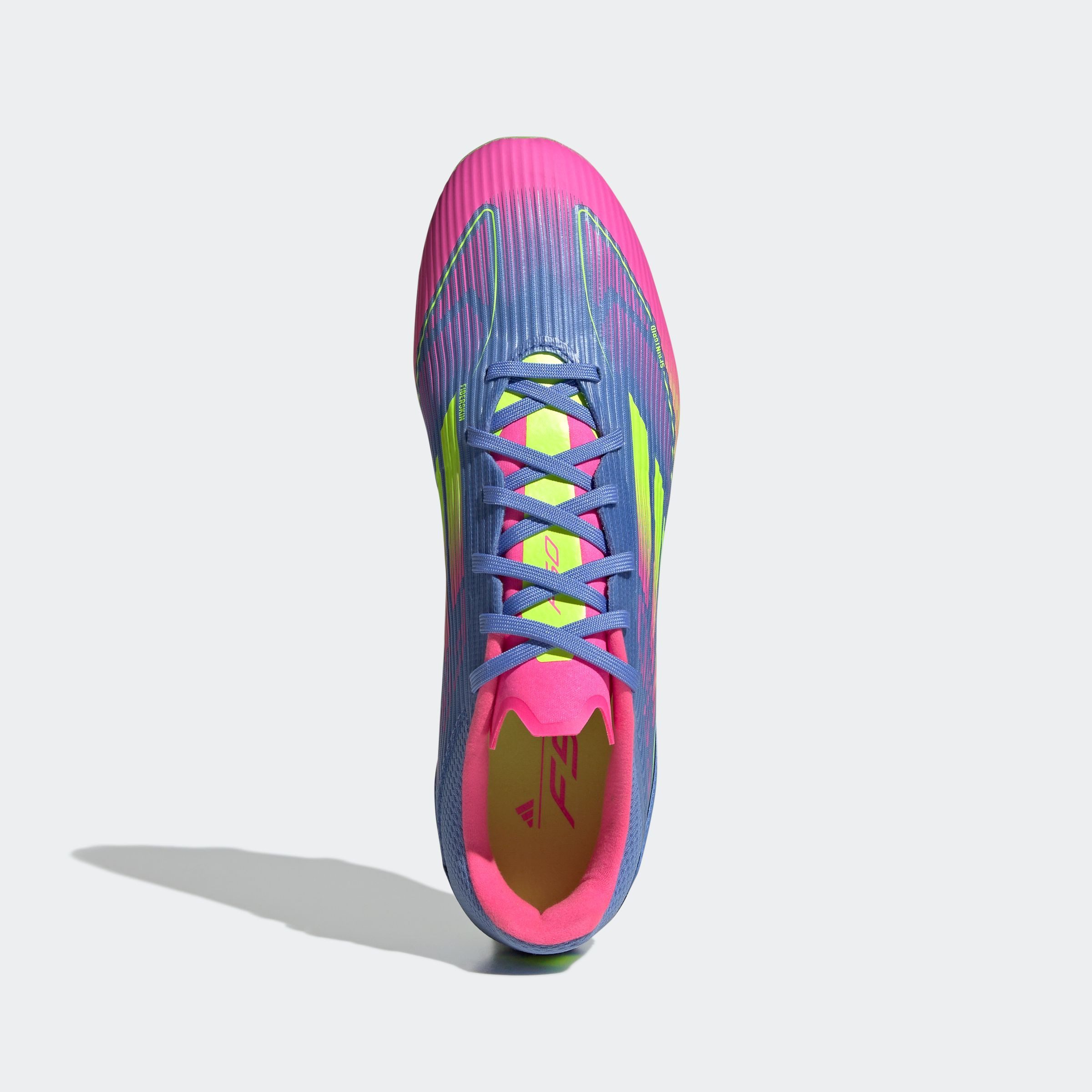 adidas Performance Voetbalschoenen F50 LEAGUE FG/MG