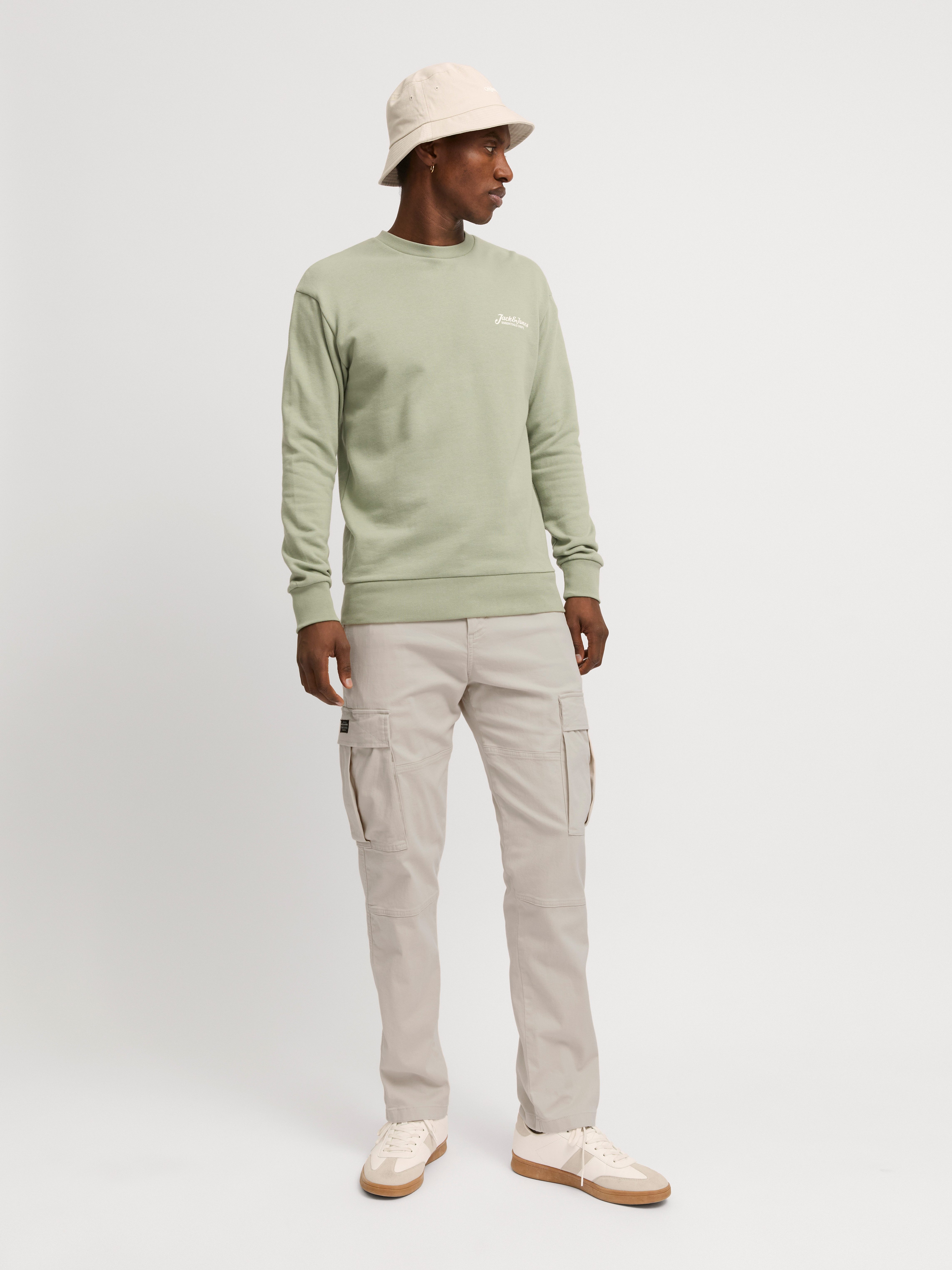 Jack & Jones Cargobroek JPSTKANE JJJONNIE CARGO