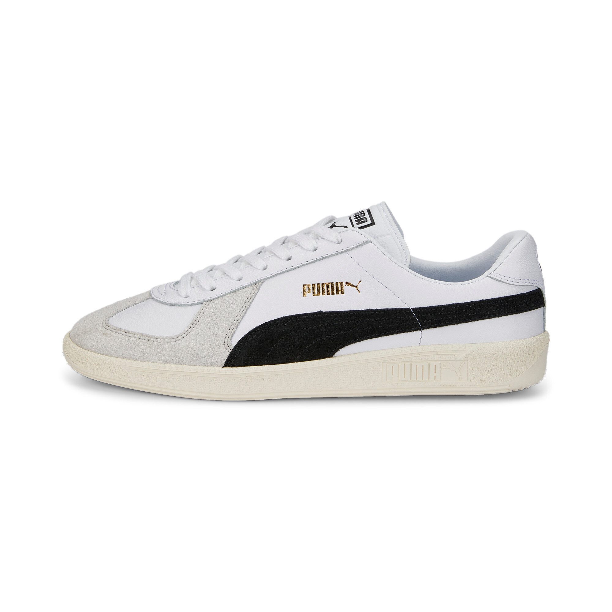 PUMA Sneakers ARMY TRAINER