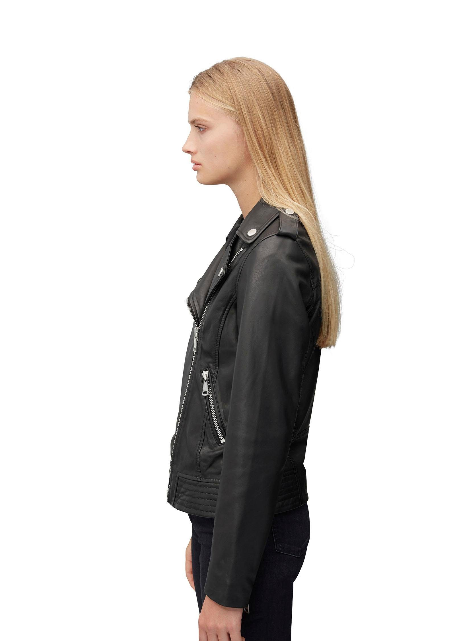 Marc O'Polo DENIM bikerjack Marc O'Polo DENIM bikerjack