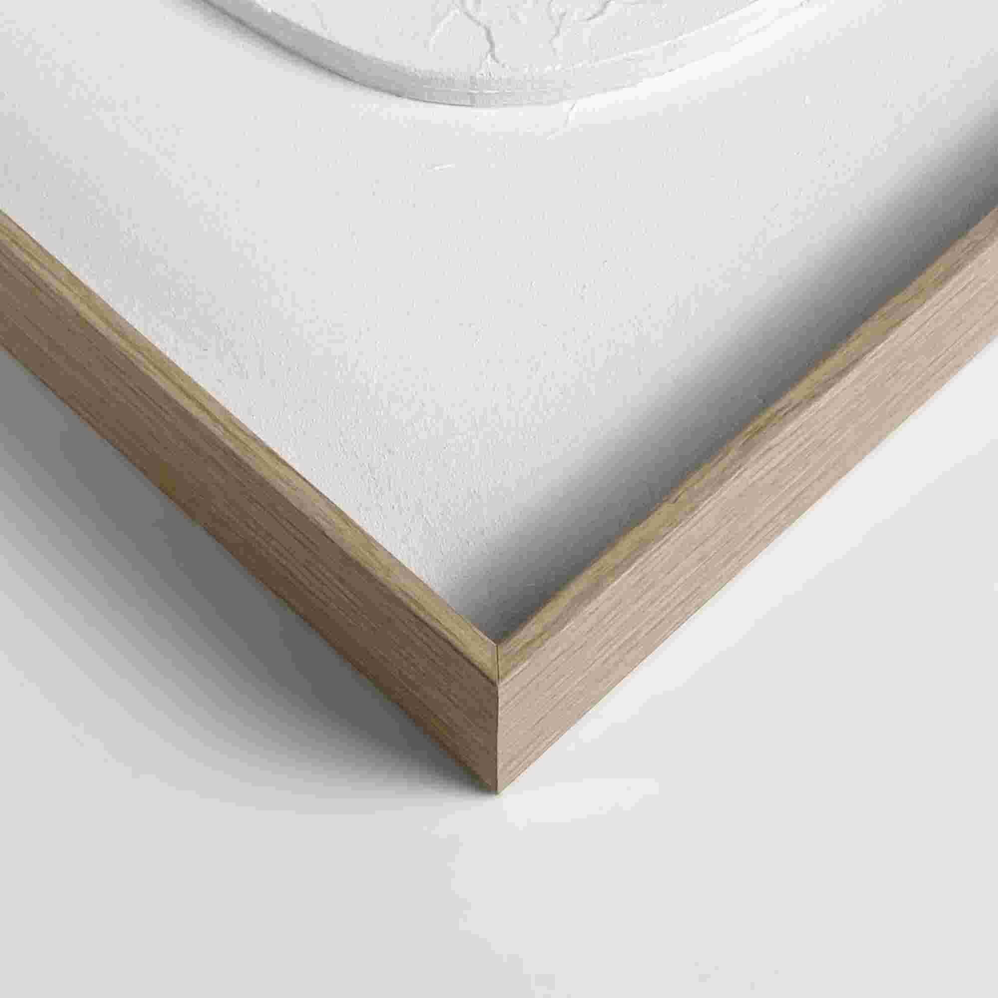 Reinders! Wanddecoratie Inseln