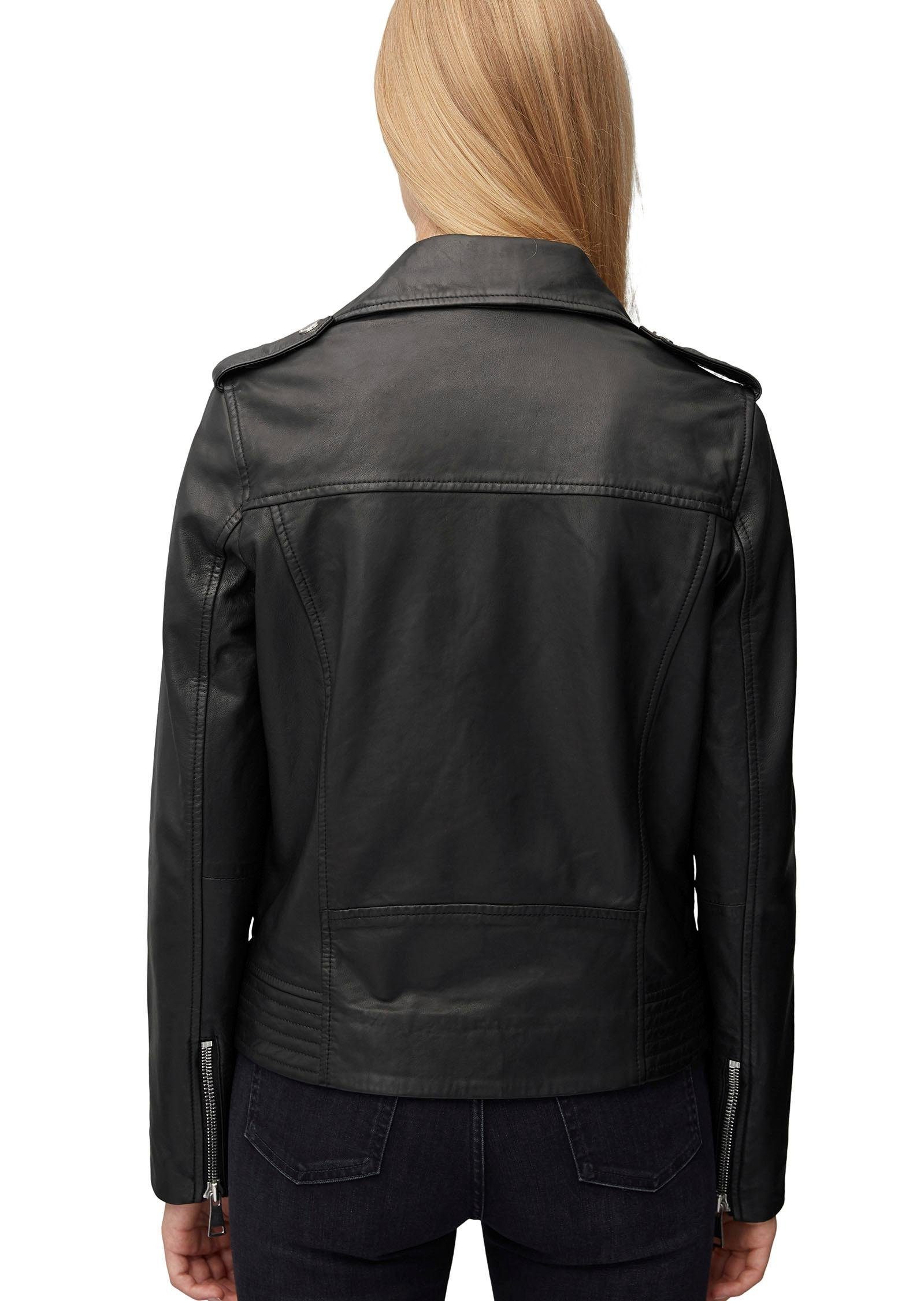 Marc O'Polo DENIM bikerjack Marc O'Polo DENIM bikerjack