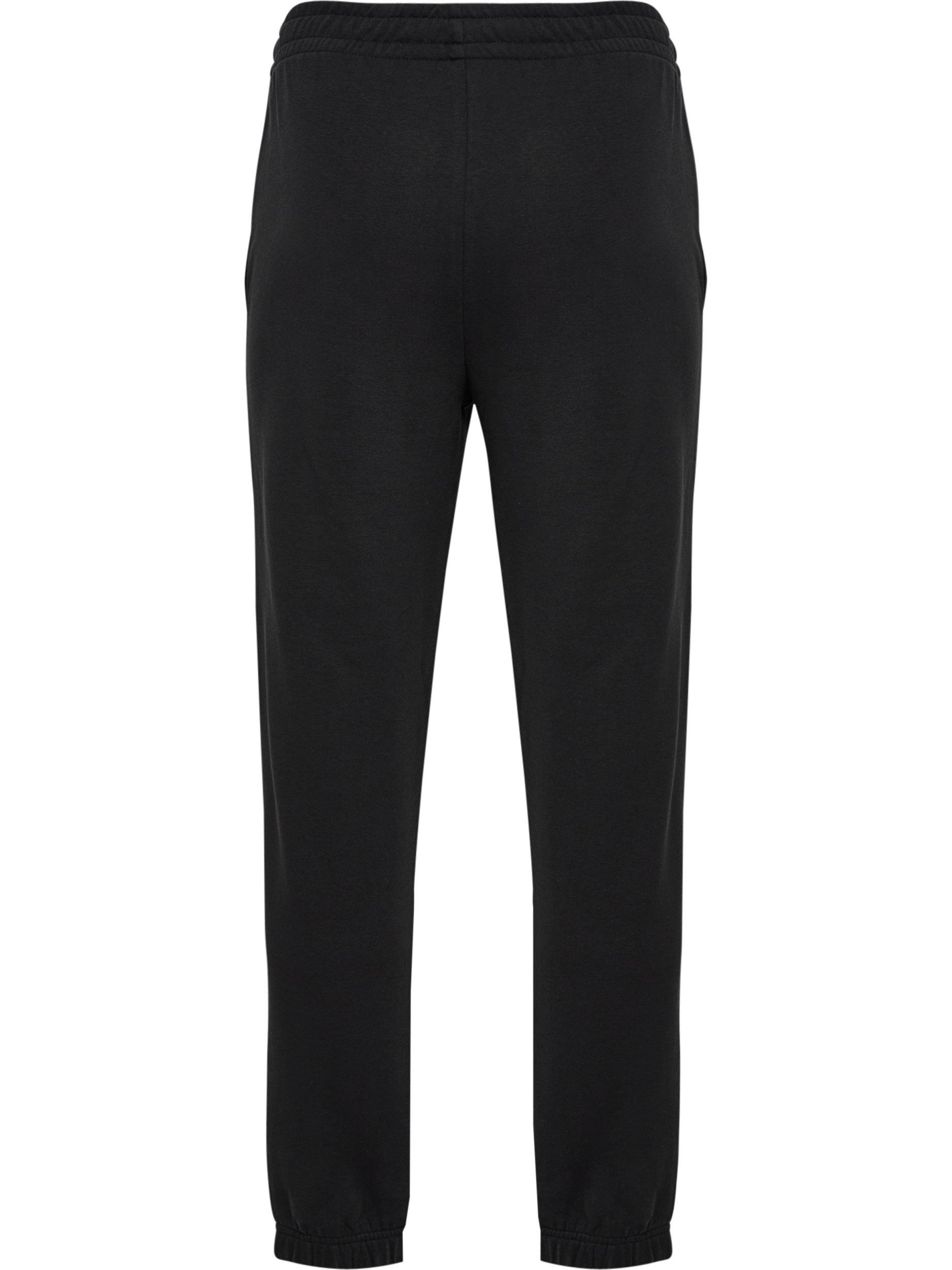 hummel Joggingbroek HMLPULSE SWEAT PANTS (1-delig)