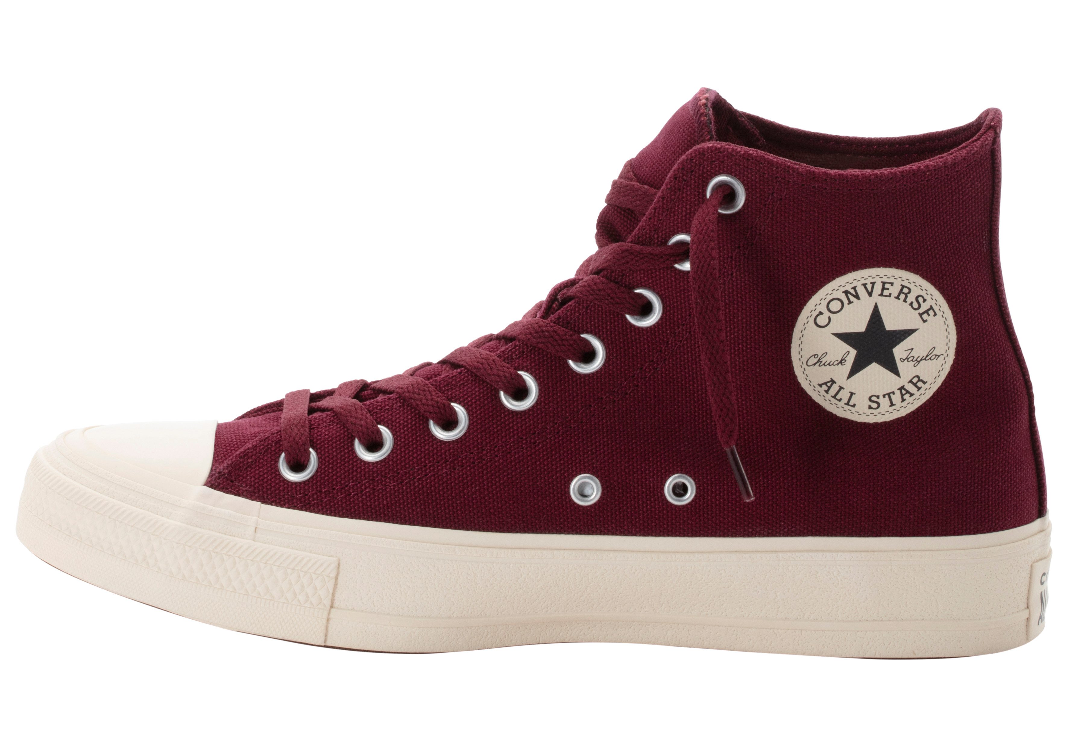 Converse Sneakers CHUCK TAYLOR ALL STAR DURABLE