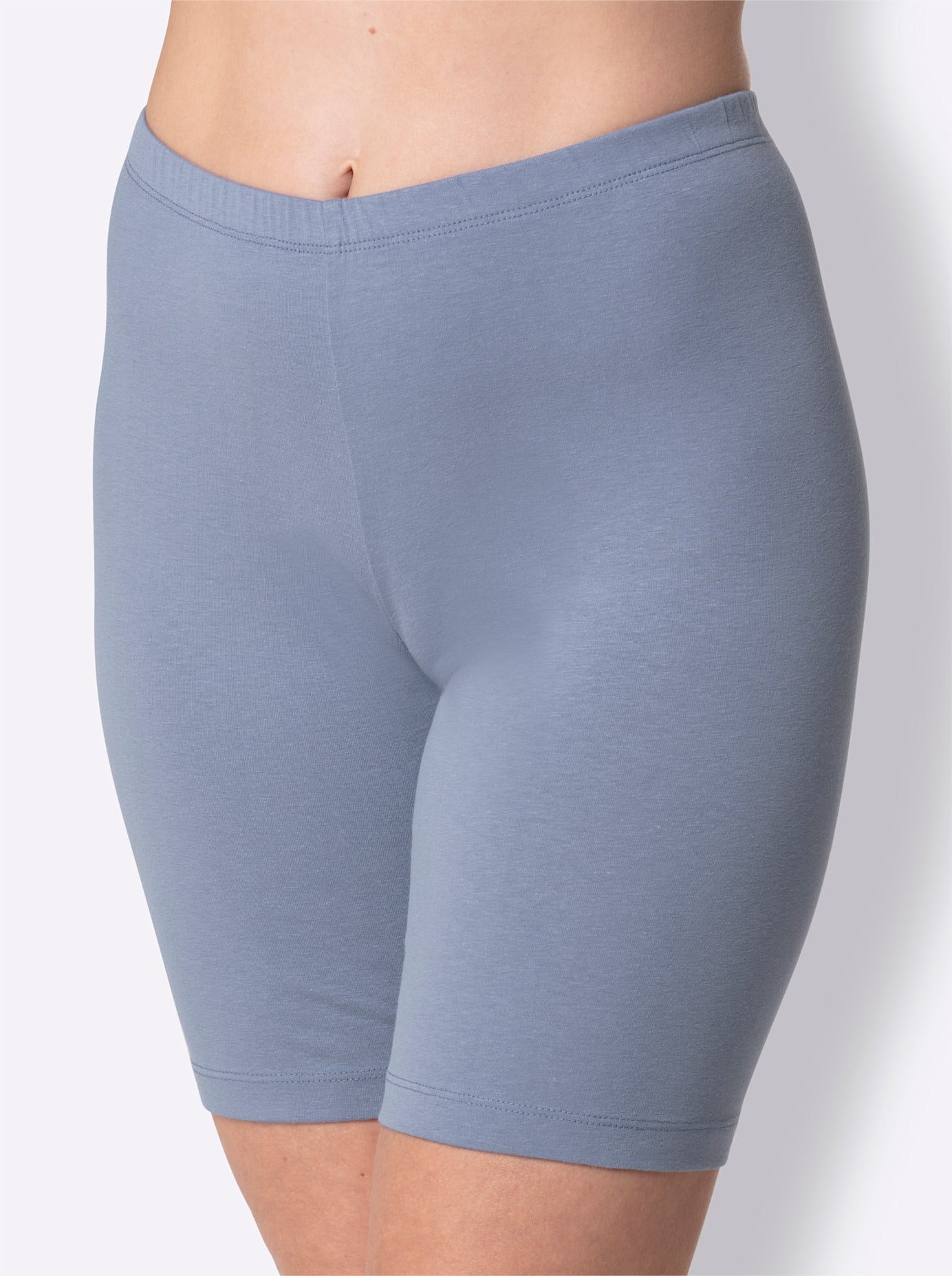 wäschepur Lange onderbroek (1 stuk)