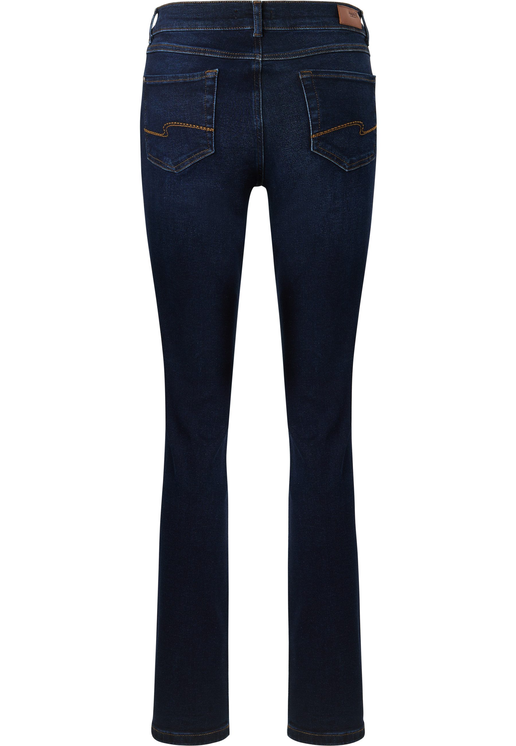 ANGELS Slim fit jeans Cici