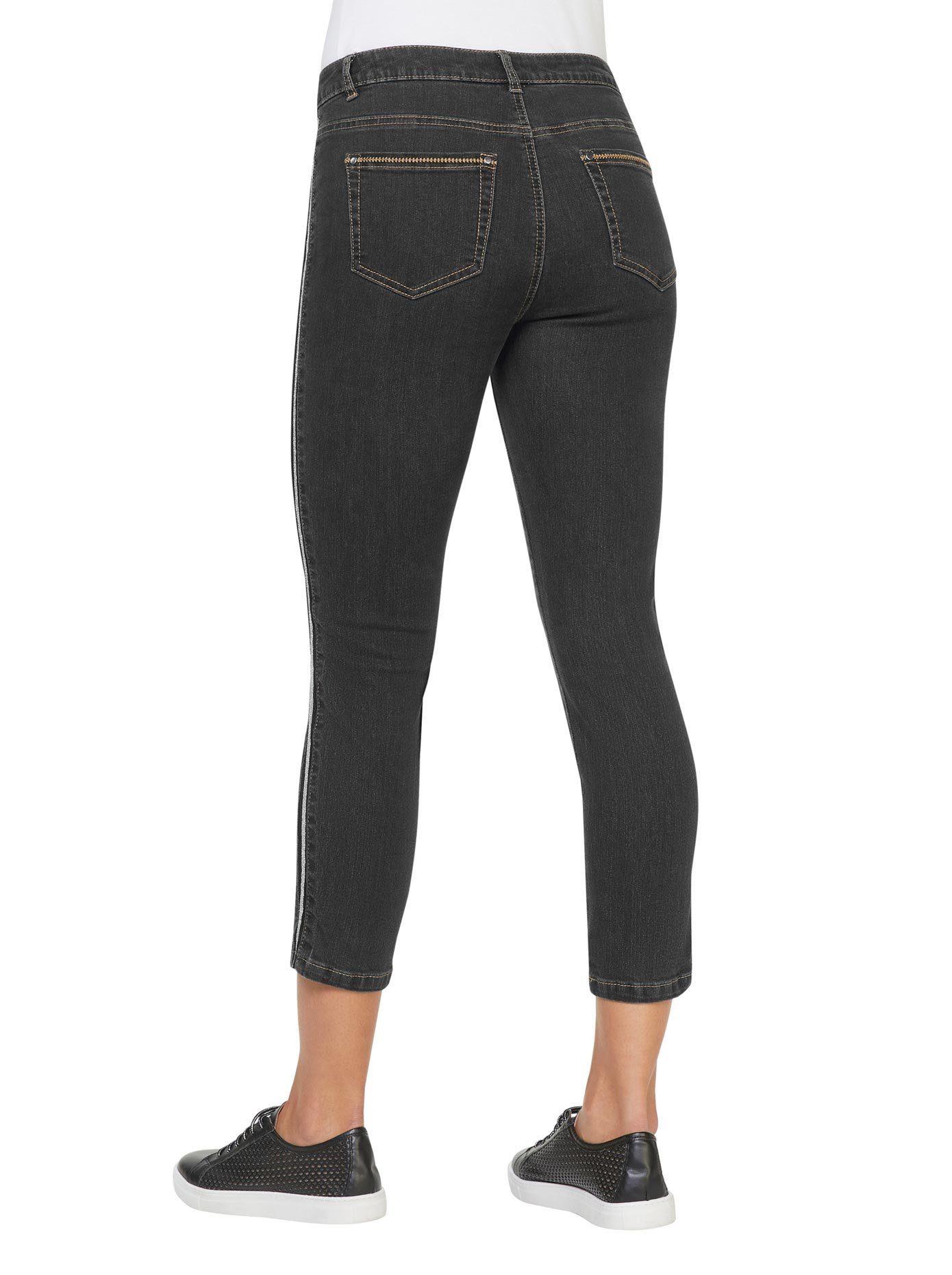 heine 7/8 jeans