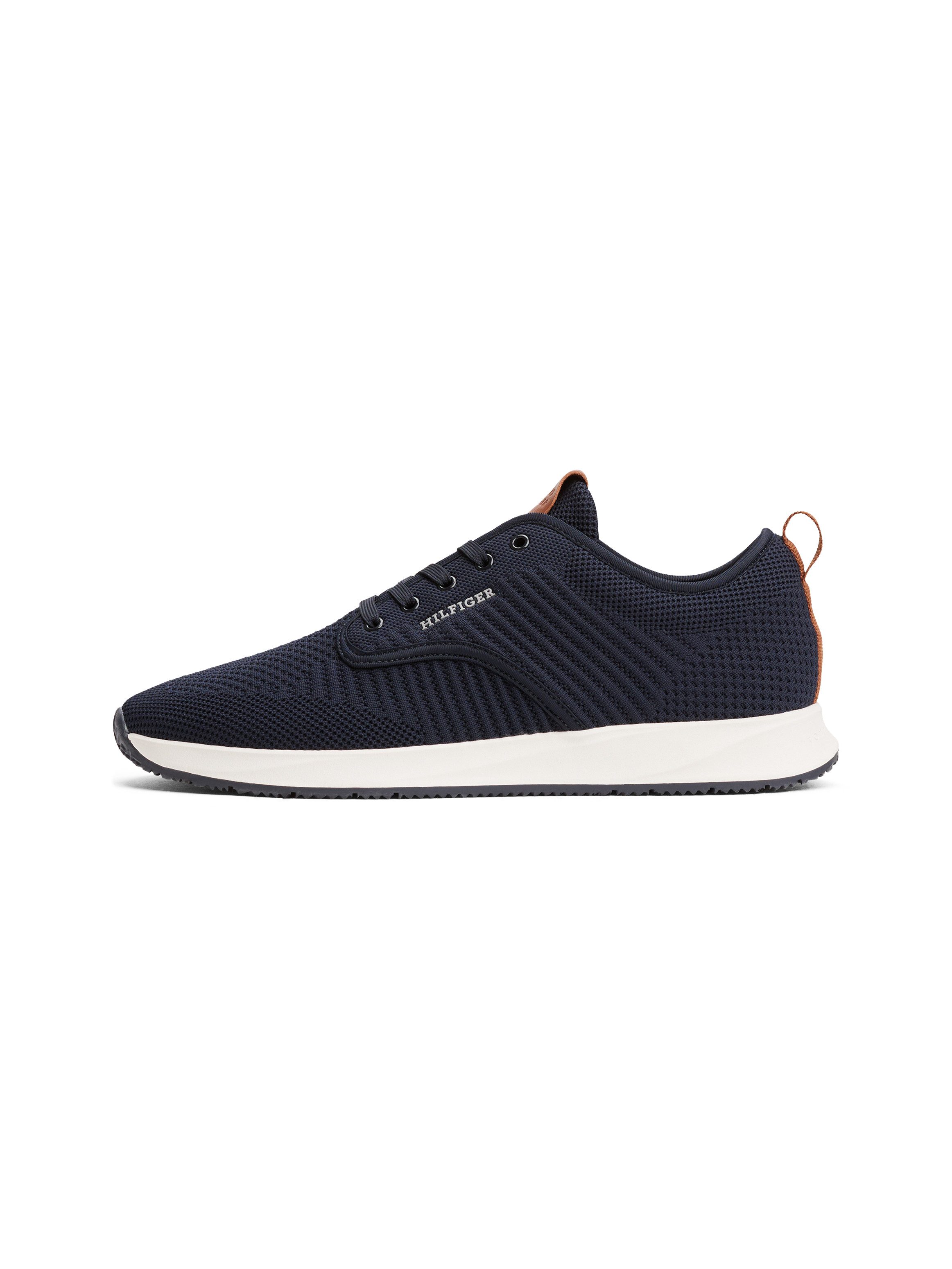 Tommy Hilfiger Sneakers NEWPORT 3D PREMIUM KNIT