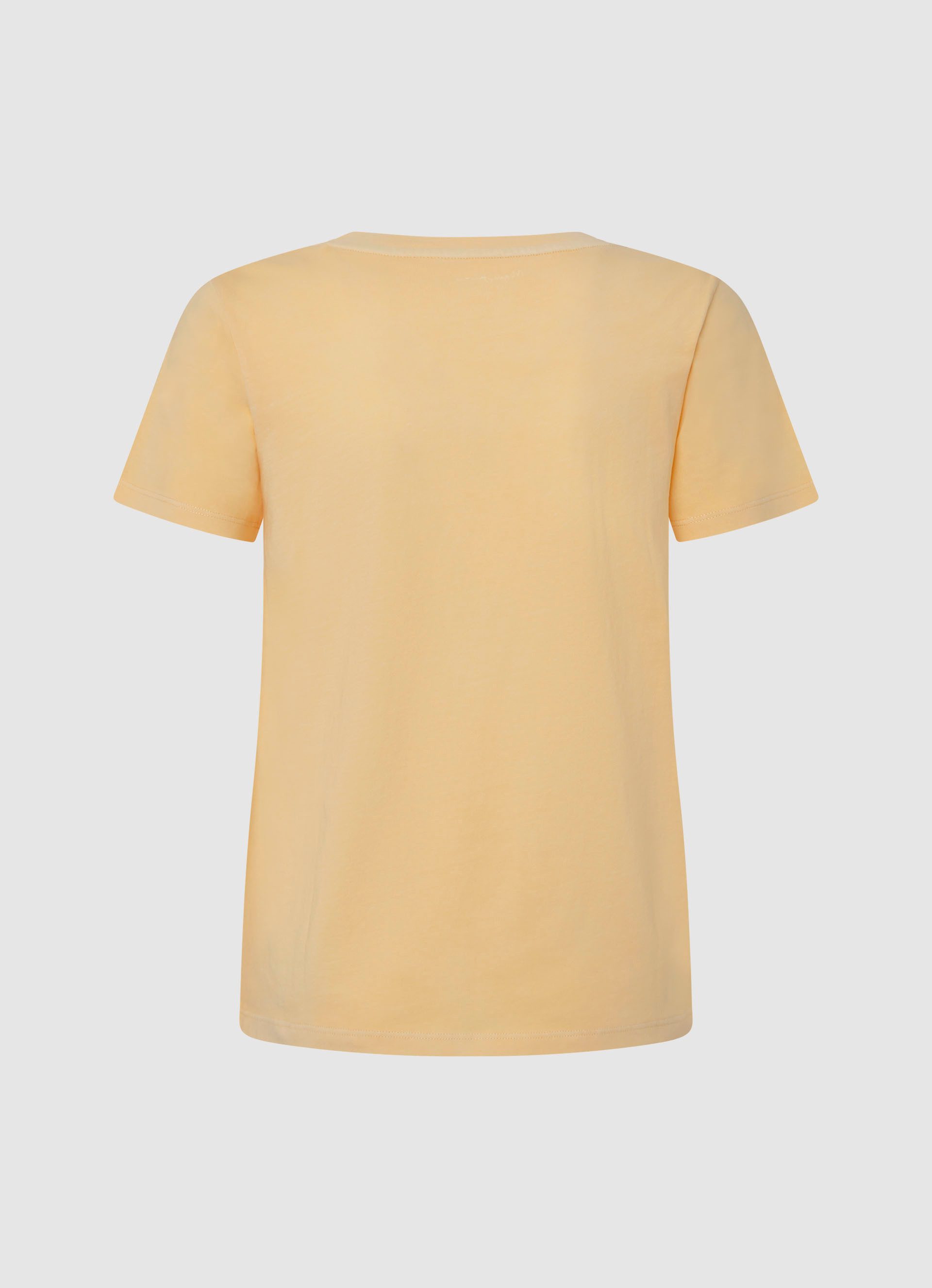 Pepe Jeans T-shirt