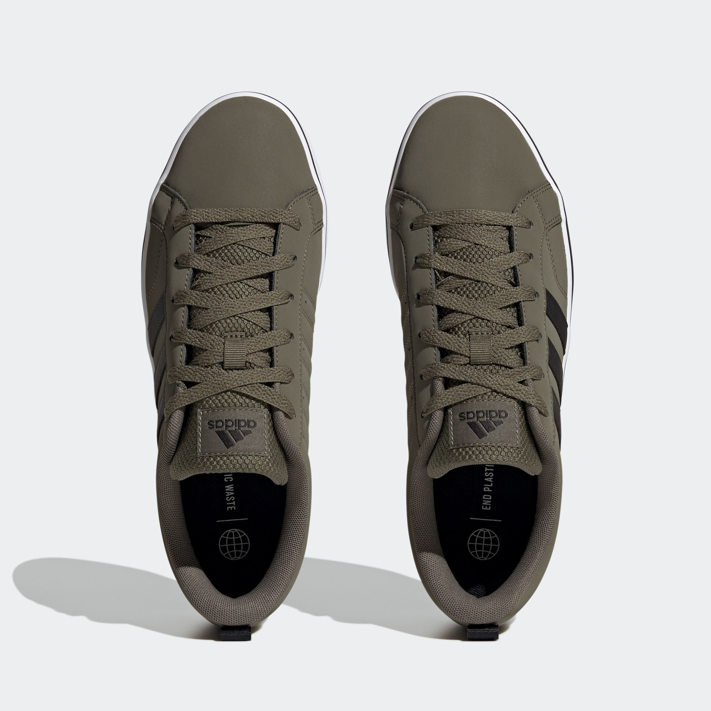 adidas Sportswear Sneakers VS PACE 2.0
