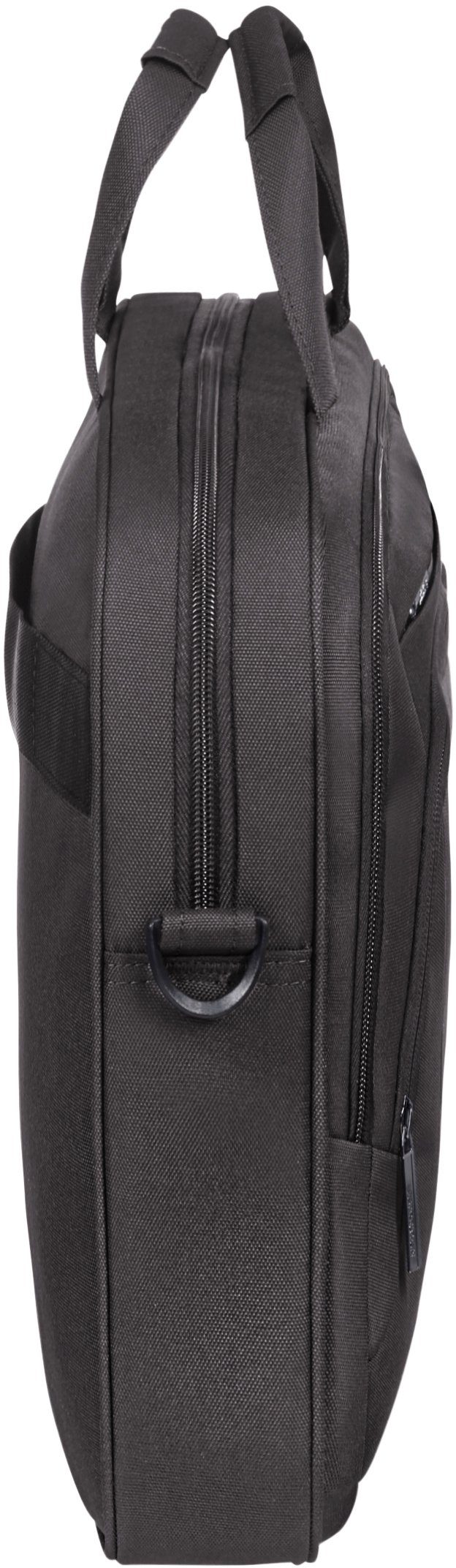 American Tourister Laptoptas AT WORK Werk tas met 15 6-inch laptopvak en 10 5-inch tabletvak
