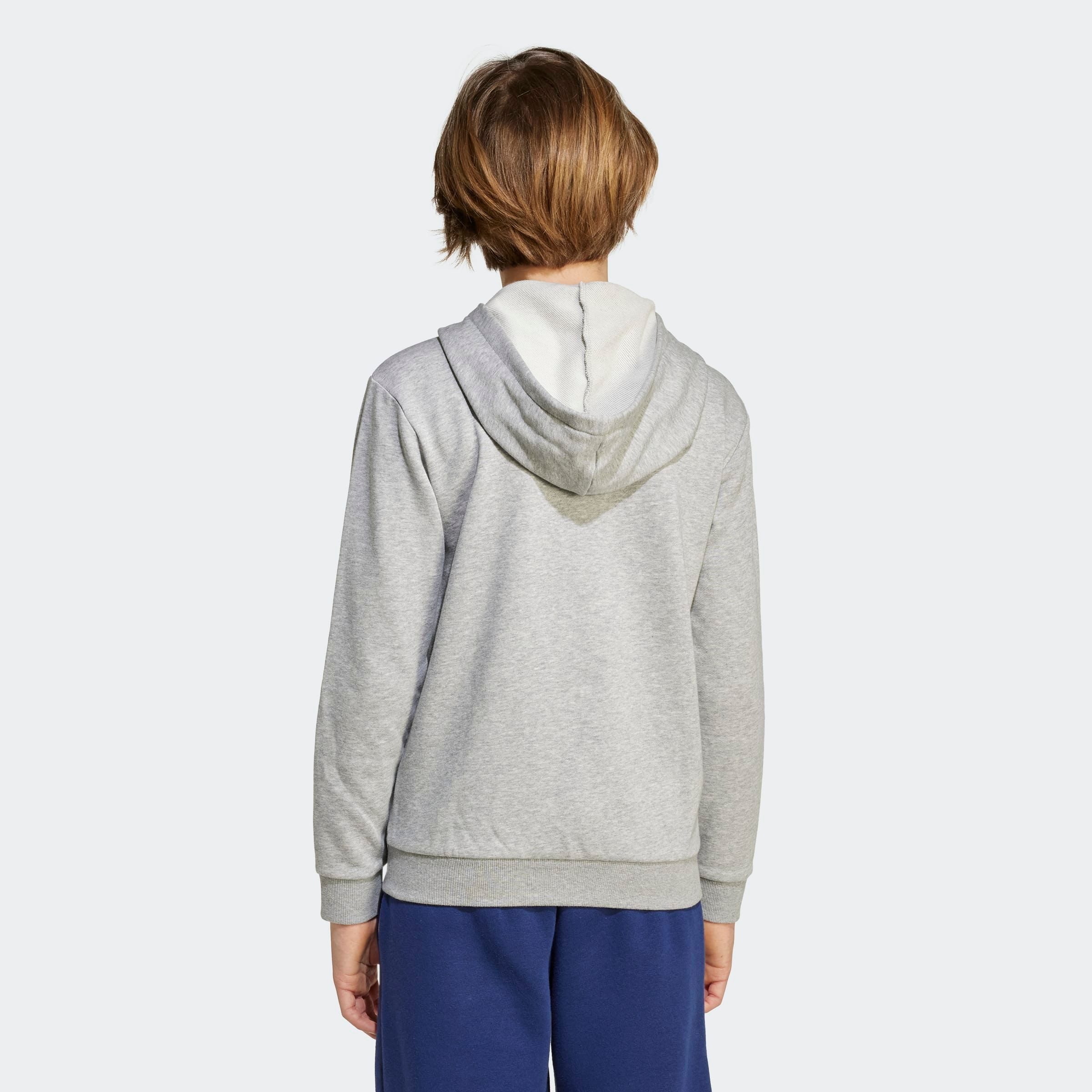 adidas Sportswear Hoodie J CLGT FT FZ