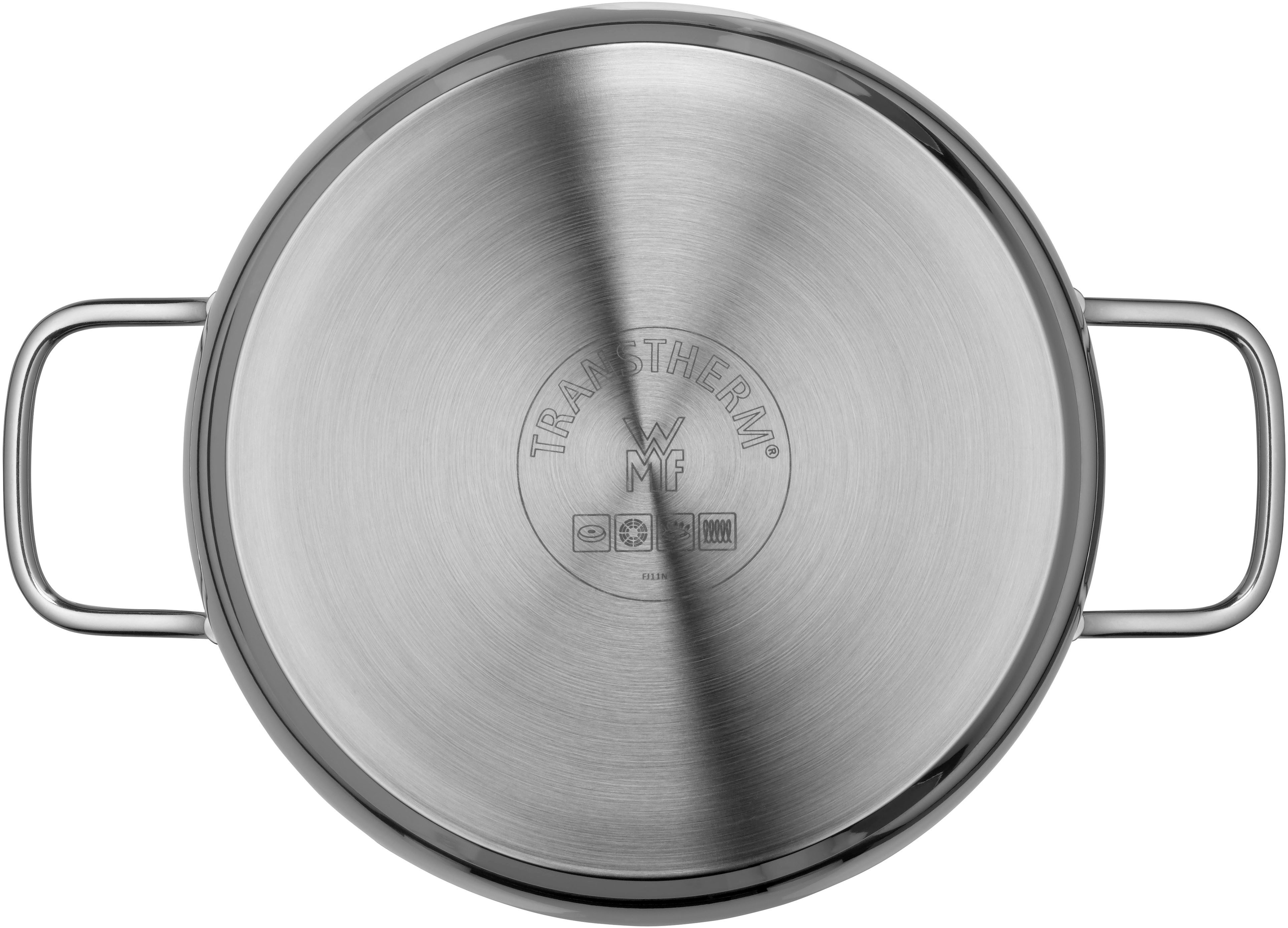 WMF Braadpan Diadem Plus
