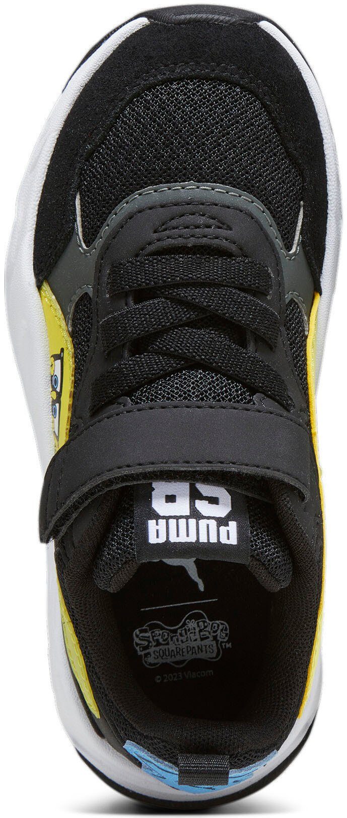 PUMA Sneakers TRINITY SPONGEBOB AC+ OTTO PS | online shop