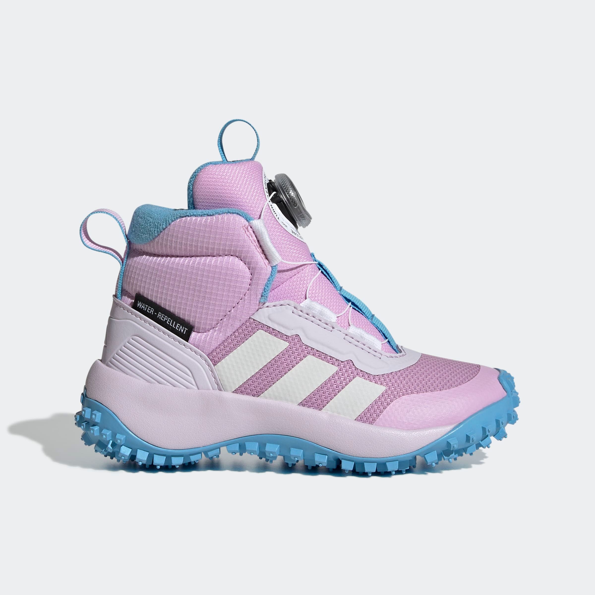 adidas Sportswear Sneakers