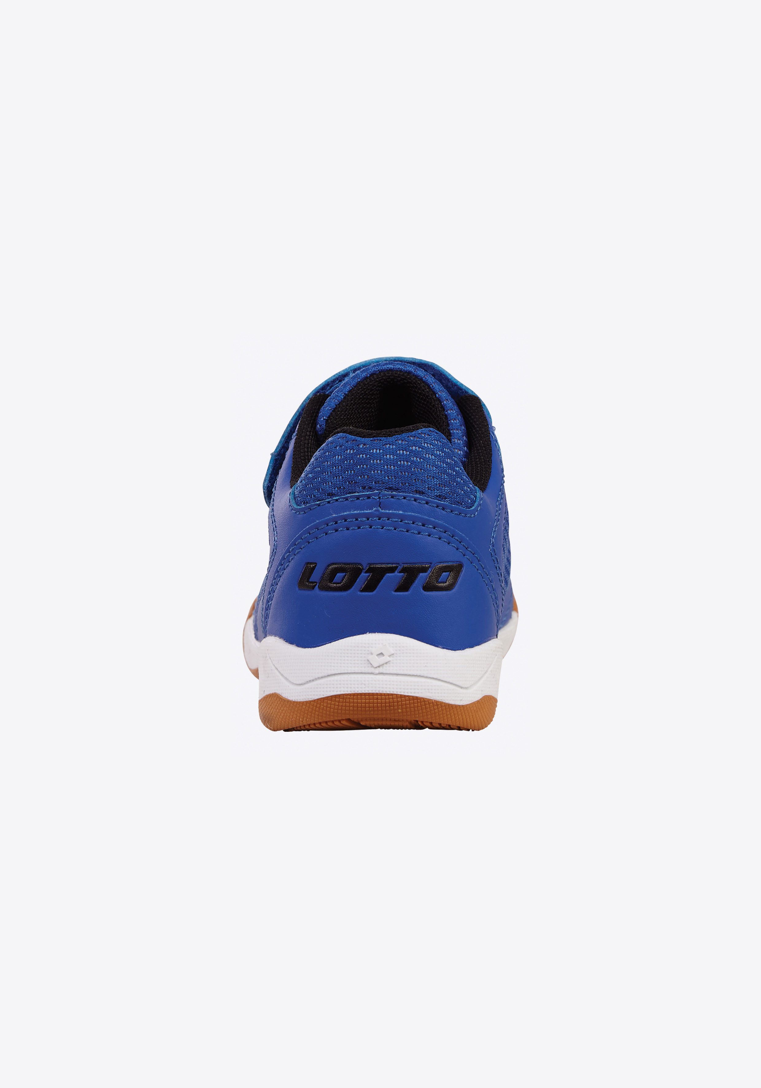 lotto Zaalschoenen