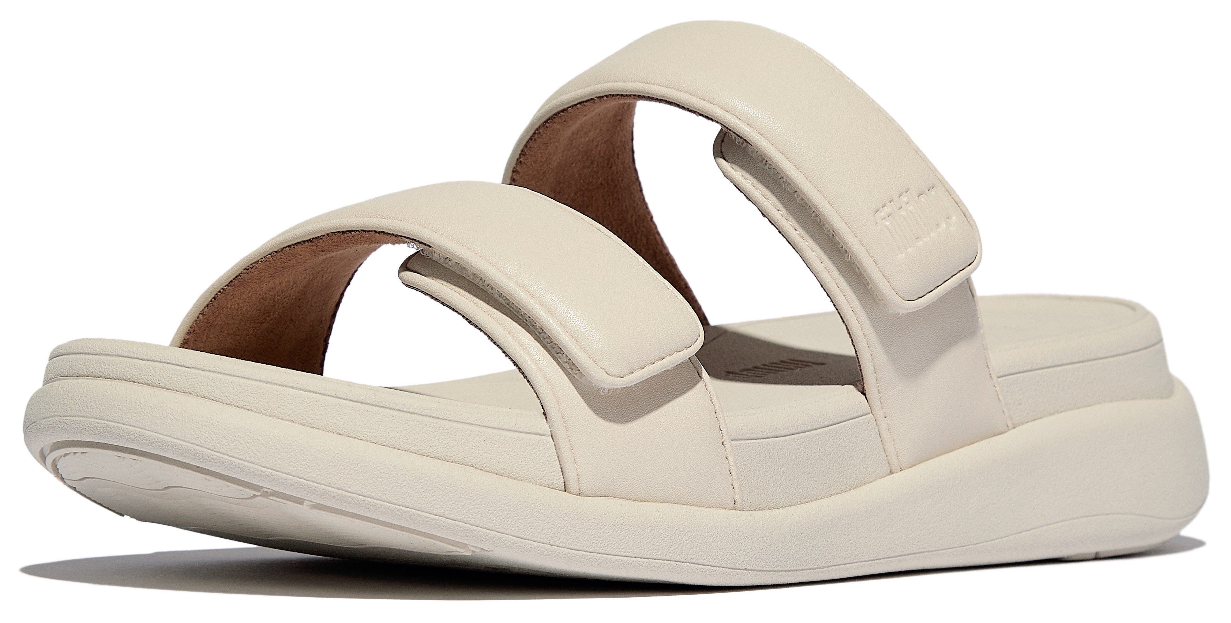 Fitflop Slippers F-MODE GO