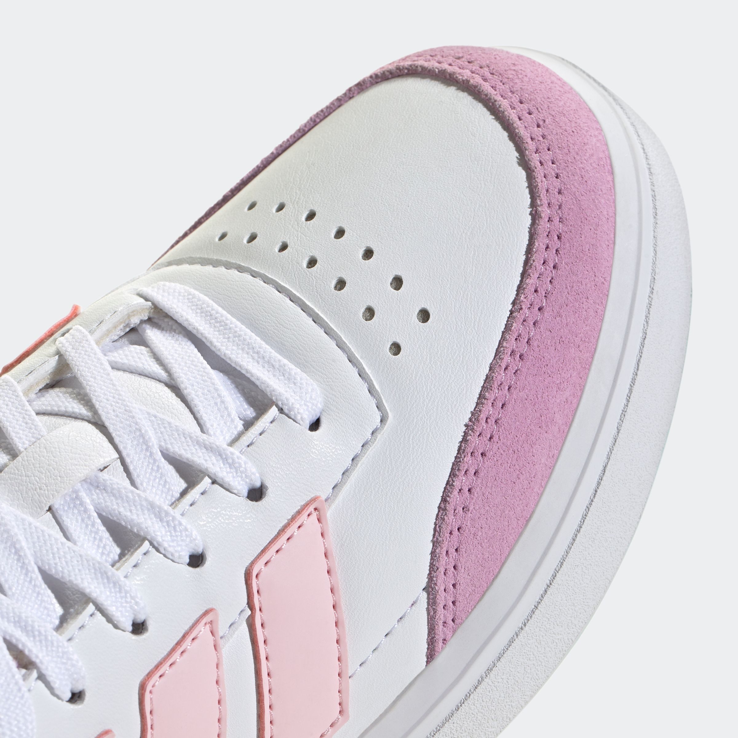 adidas Sportswear Sneakers COURTBLOCK