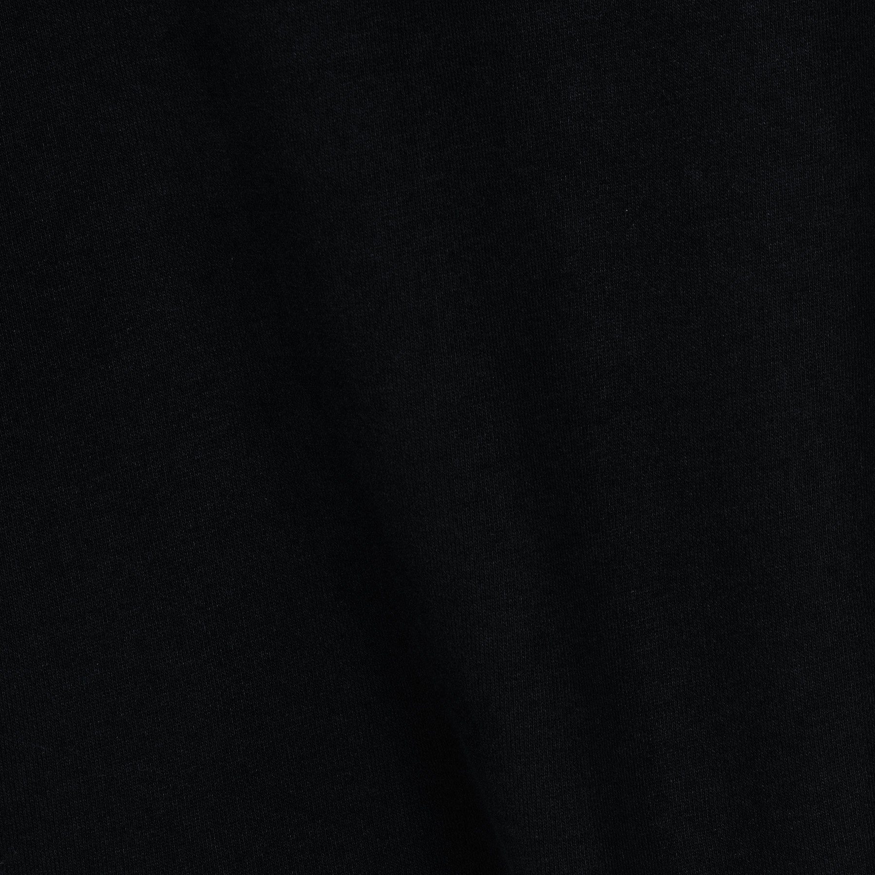 DEPROC Active Hoodie LinusCMYK II MANNEN zachte fleecejack met kangoeroezak