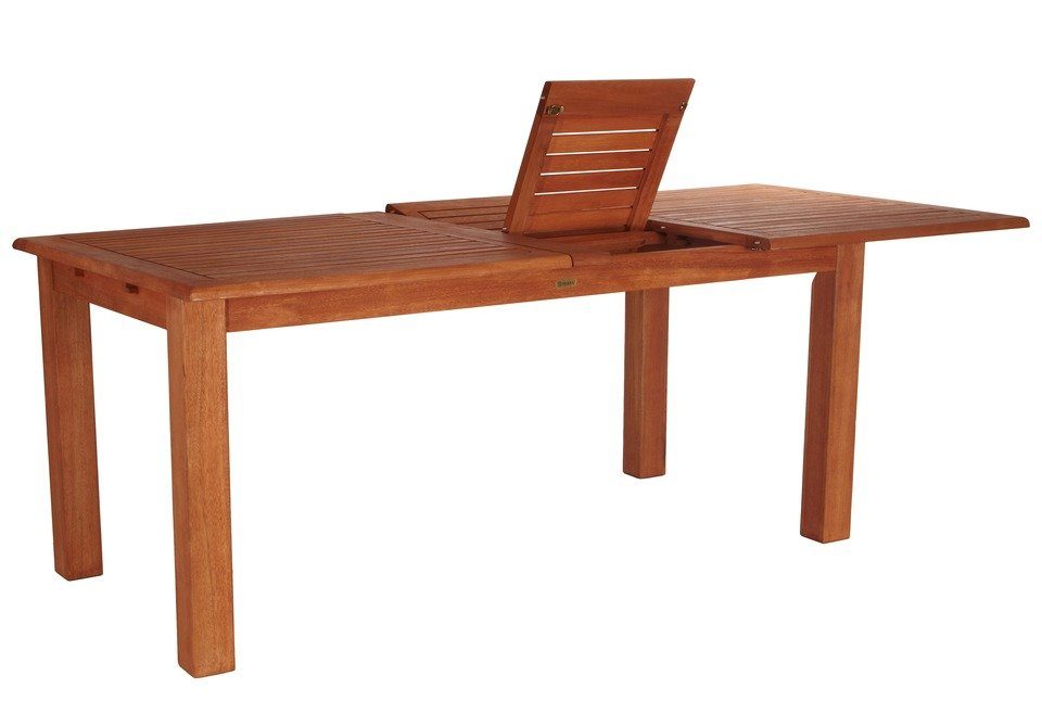 MERXX Tuintafel Bordeaux