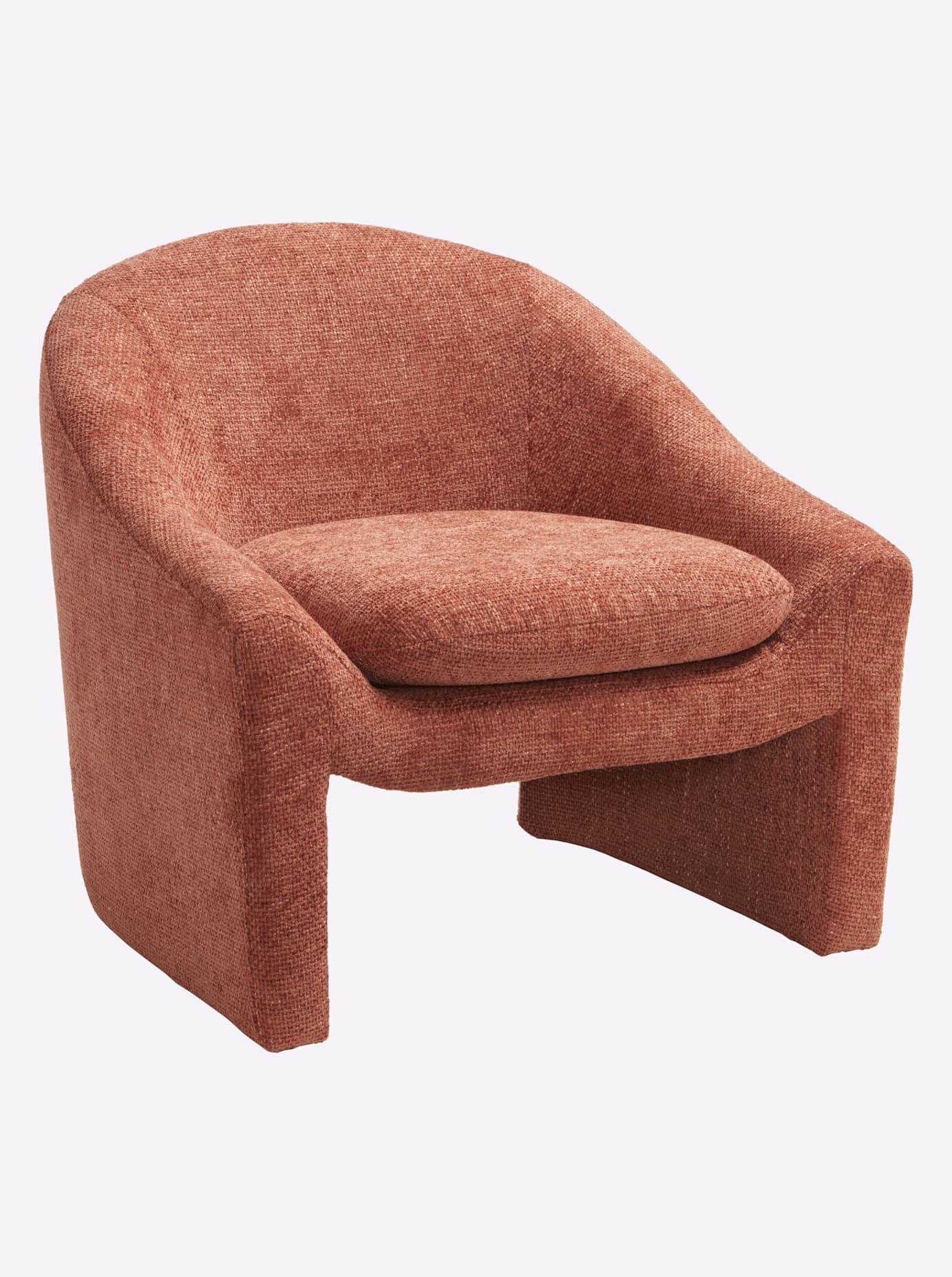 heine home Fauteuil (1 stuk)