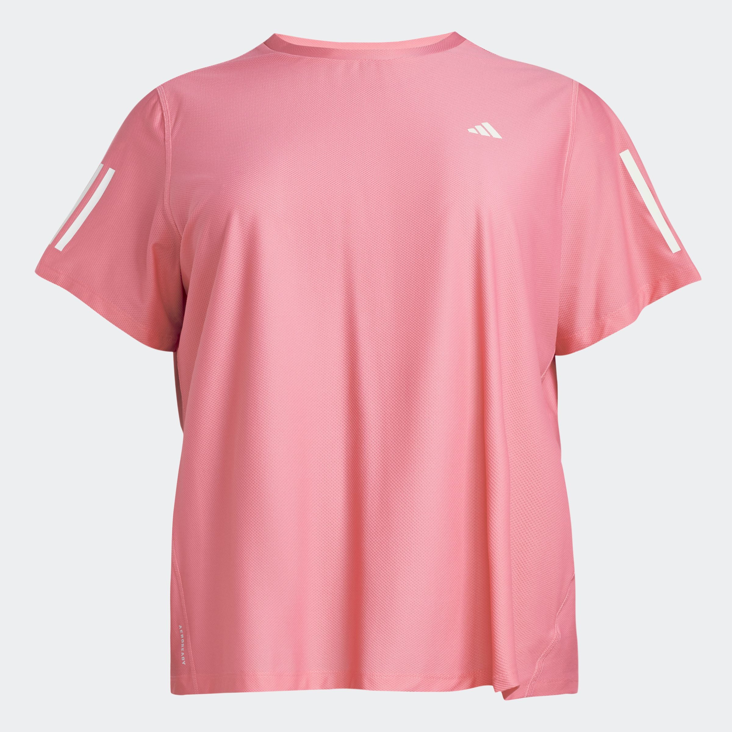 adidas Performance Runningshirt OTR B TEE