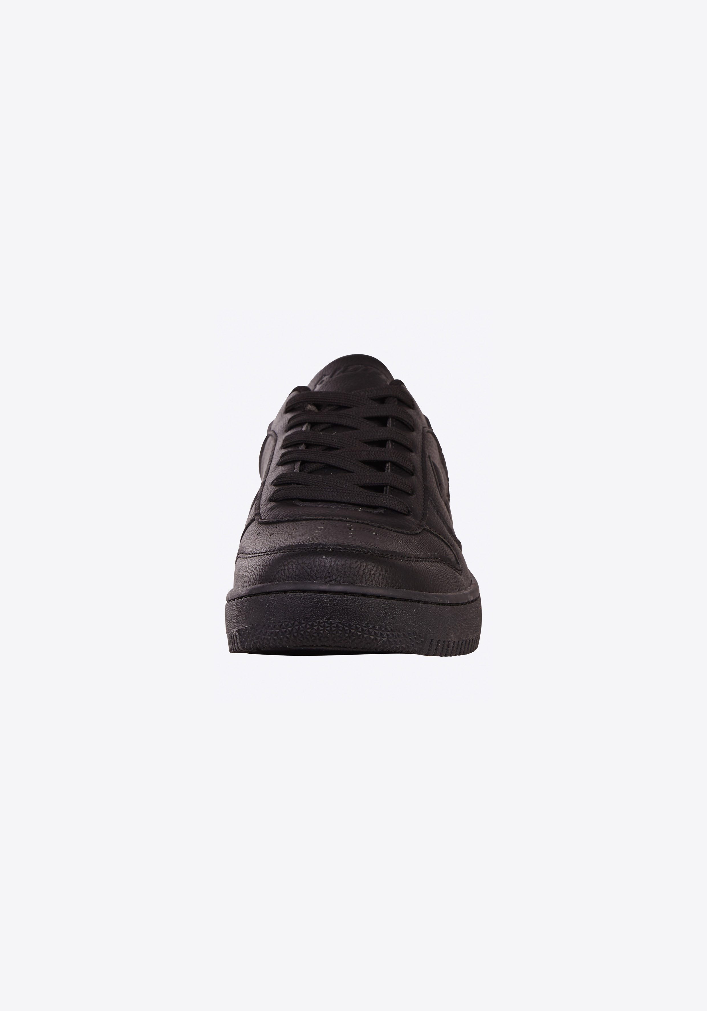 lotto Sneakers