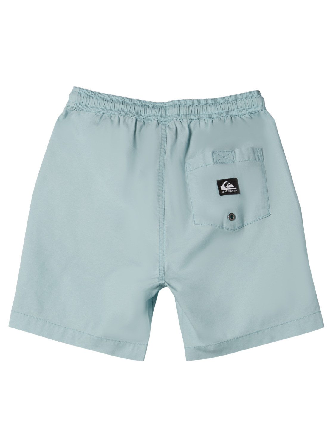 Quiksilver Bermuda Taxer