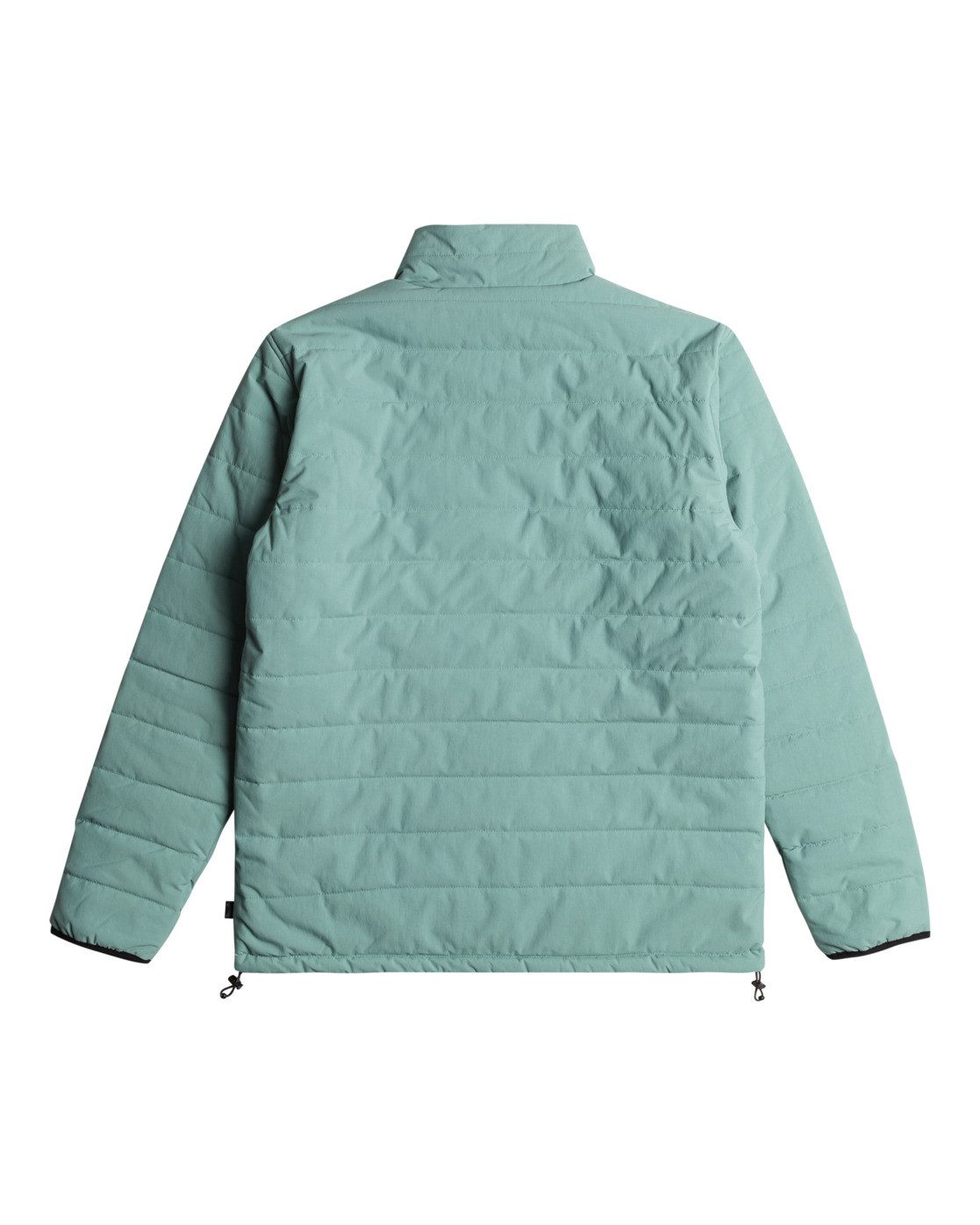 Billabong Outdoorjack Unwind Revo 10K