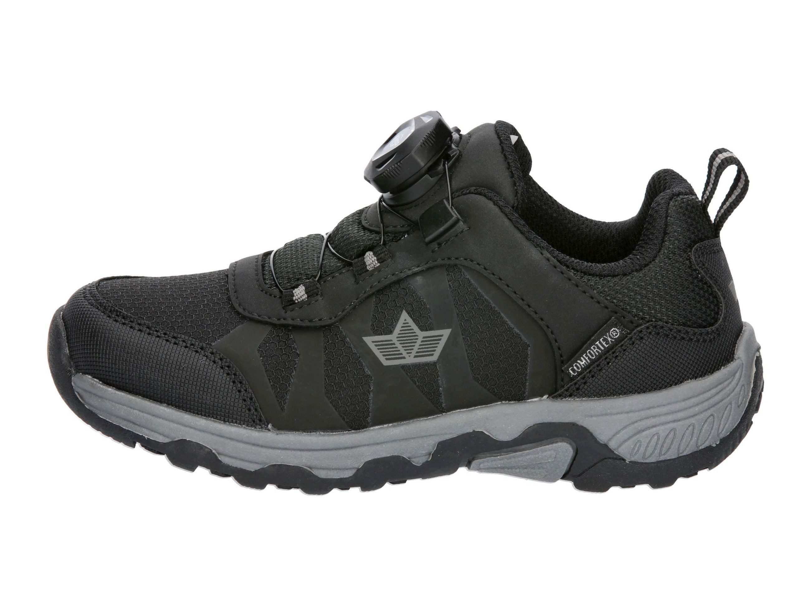 Lico Outdoorschoenen Outdoorschoen Jackson