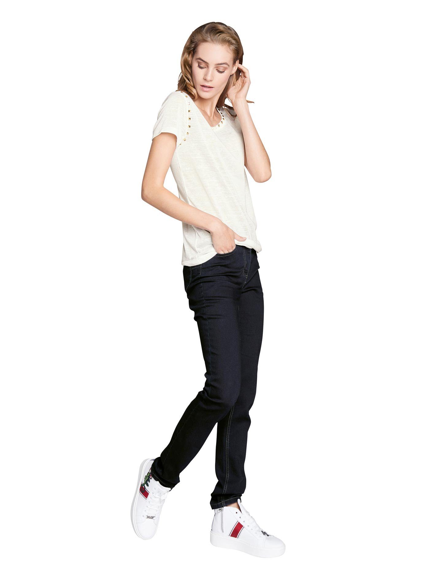 heine Stretch jeans