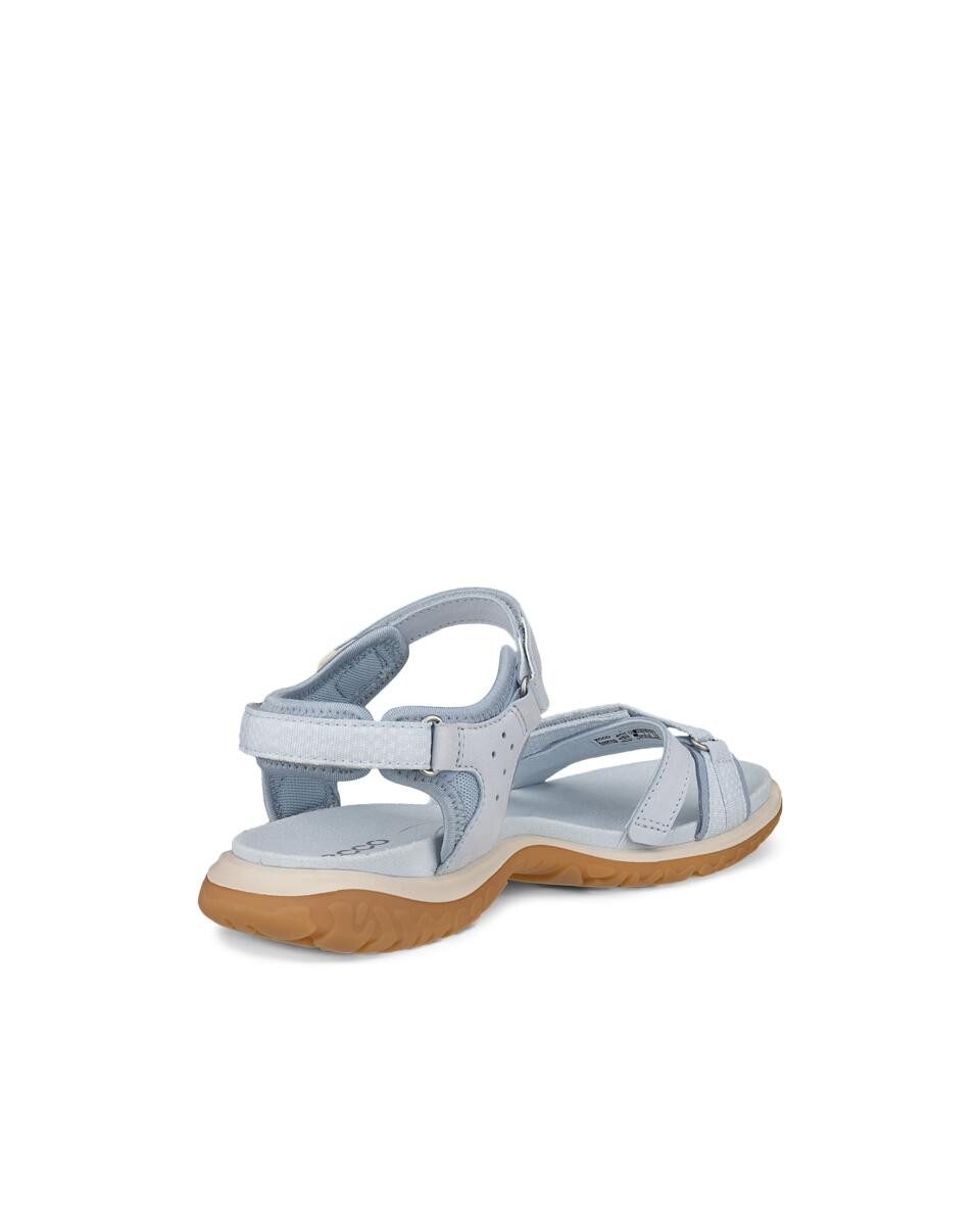 Ecco Trekkingsandalen ECCO OFFROAD ROAM W