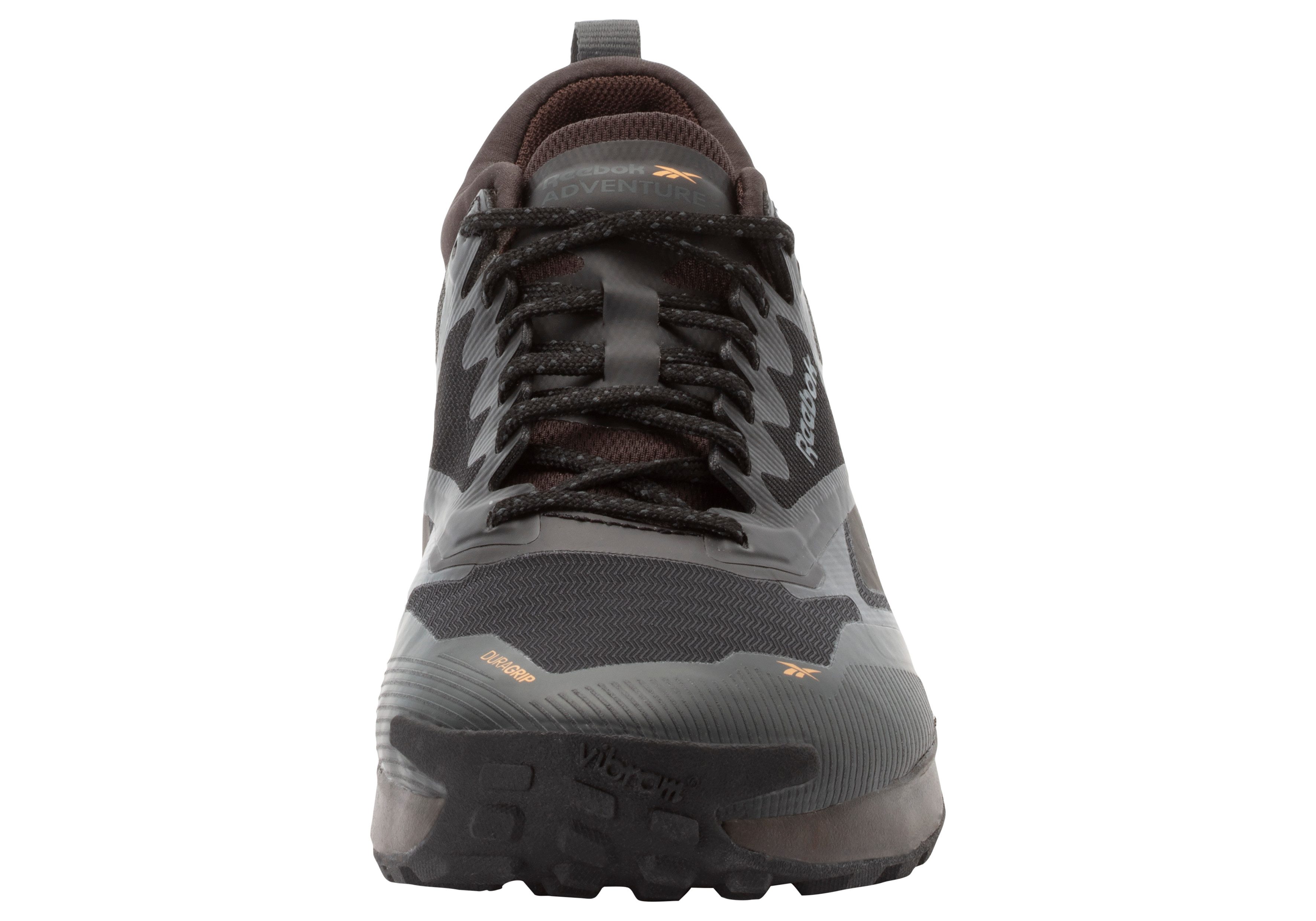 Reebok Trainingsschoenen NANO X4 ADVENTURE