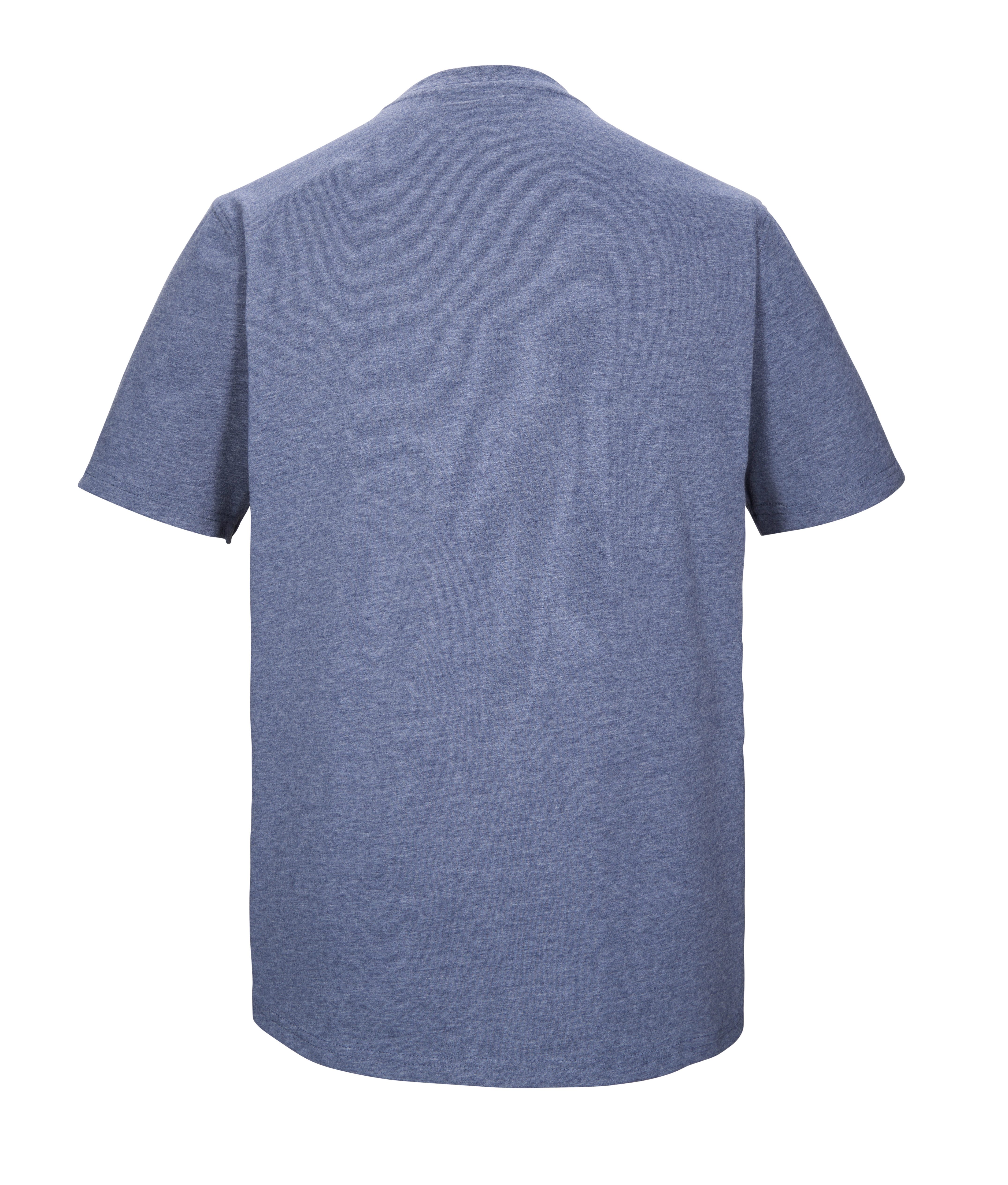 Killtec T-shirt KOS 365 MN TSHIRT