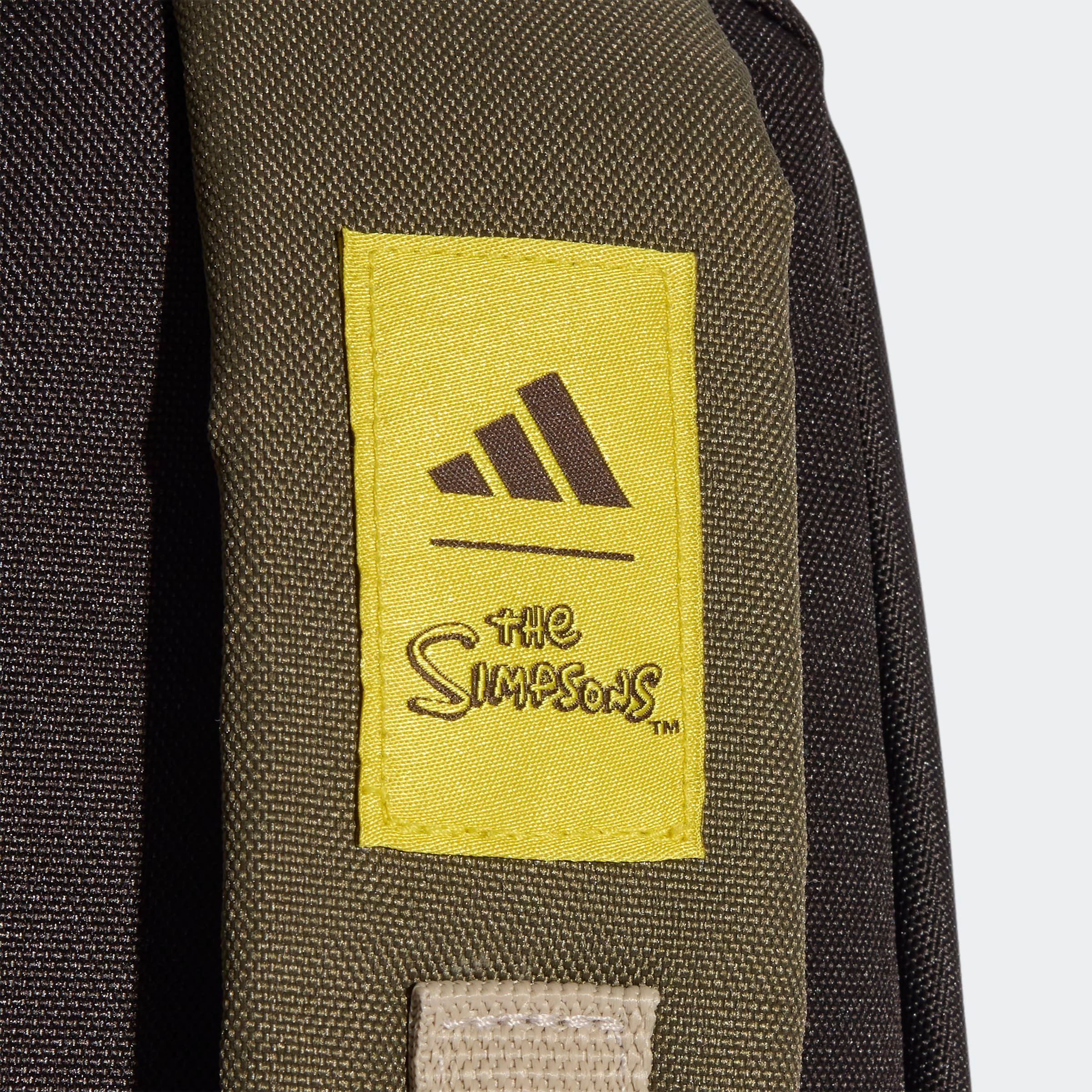 adidas Performance Rugzak LK SIM BPK