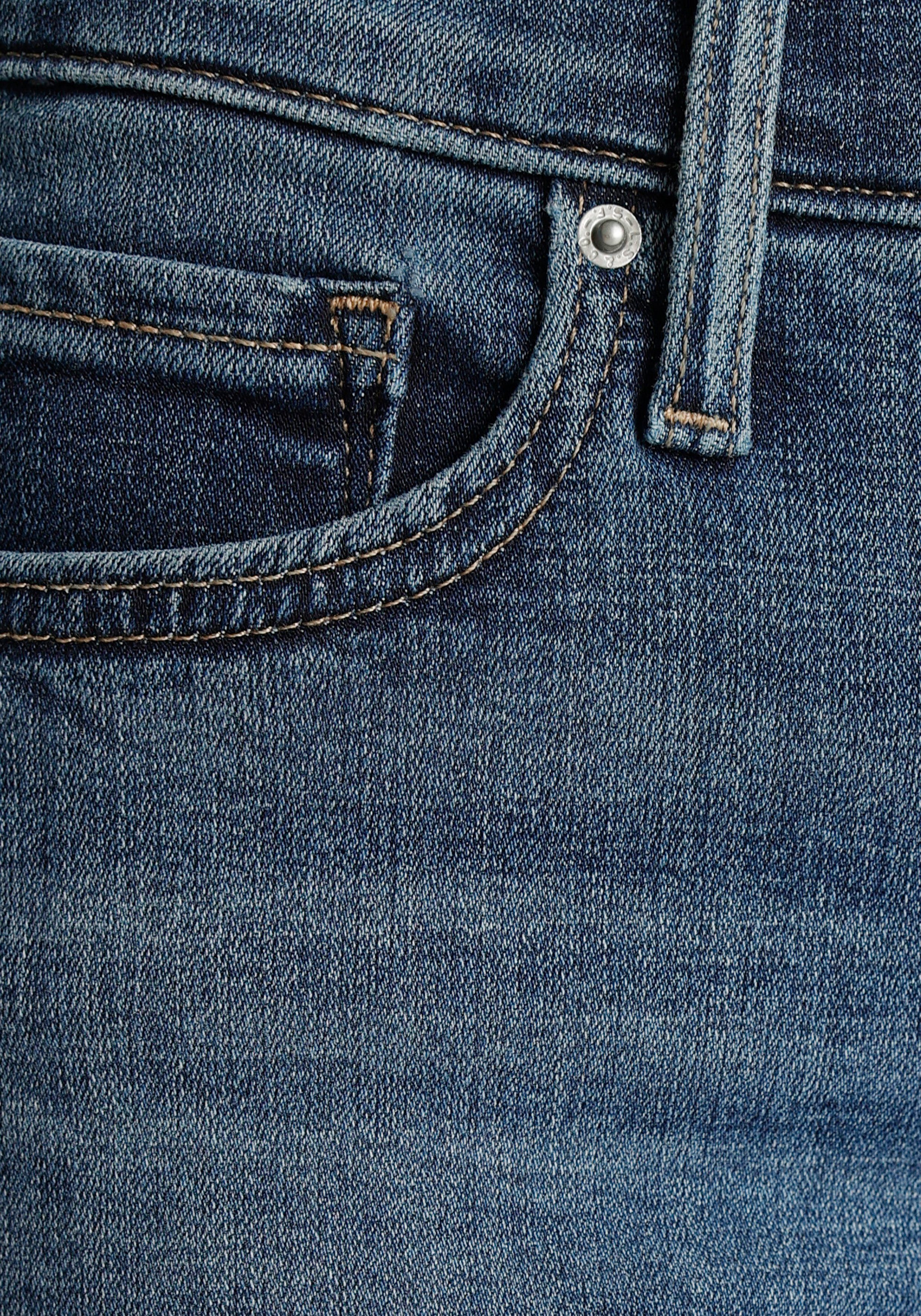 Levi's® Slim fit jeans 311 Shaping Skinny